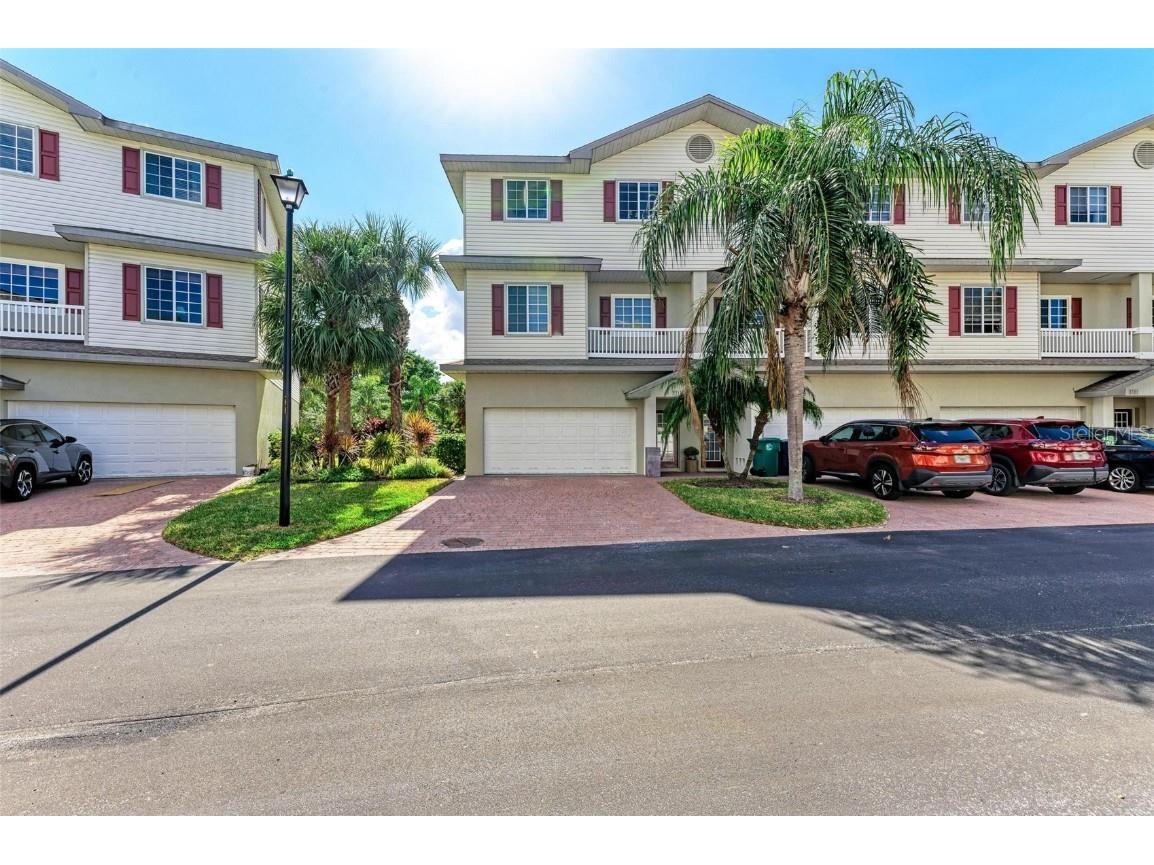 3317 10th Lane W Palmetto FL 34221 A4588872 image1