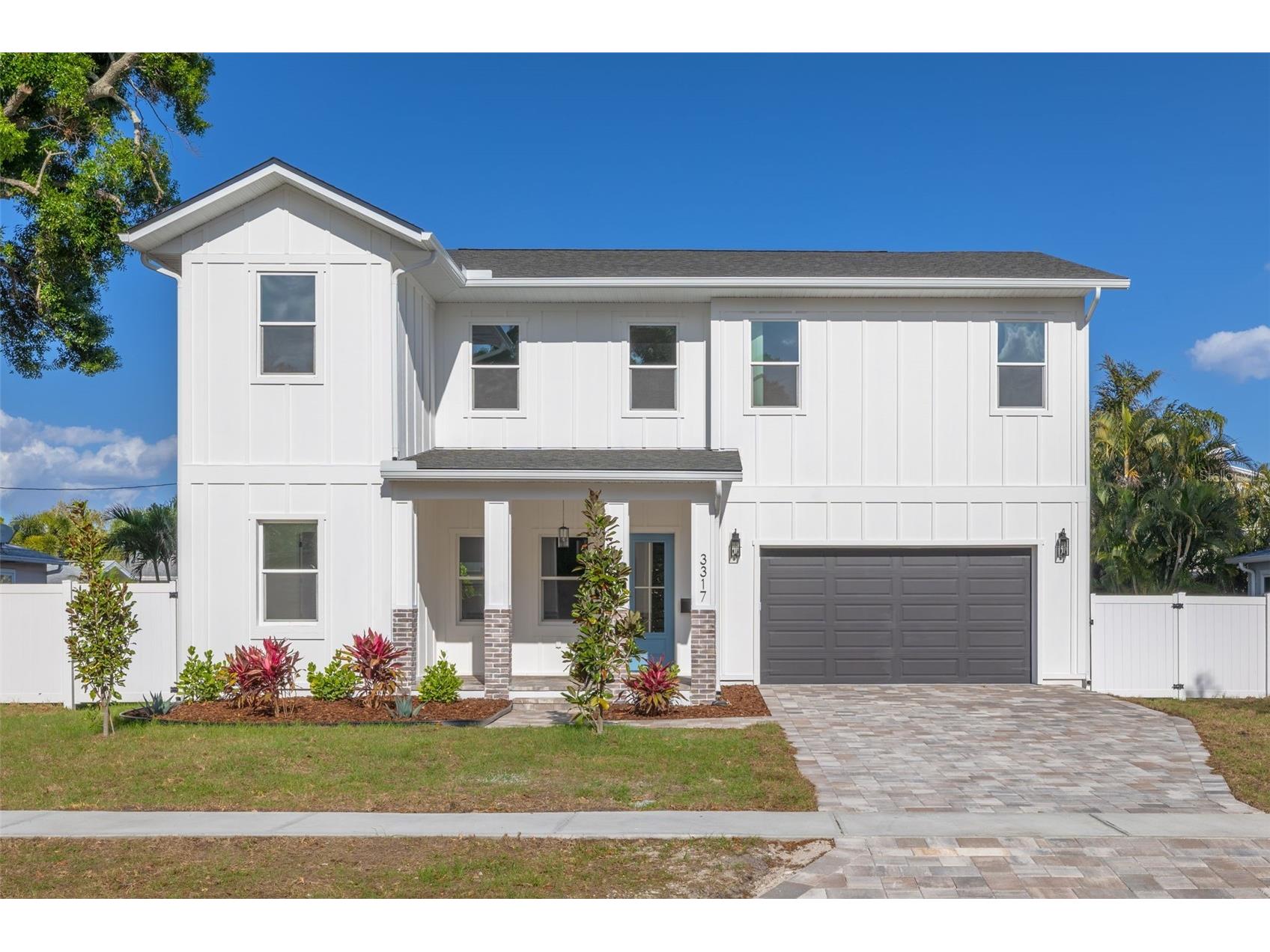3317 15th Street N Saint Petersburg FL 33704 TB8493448 image1