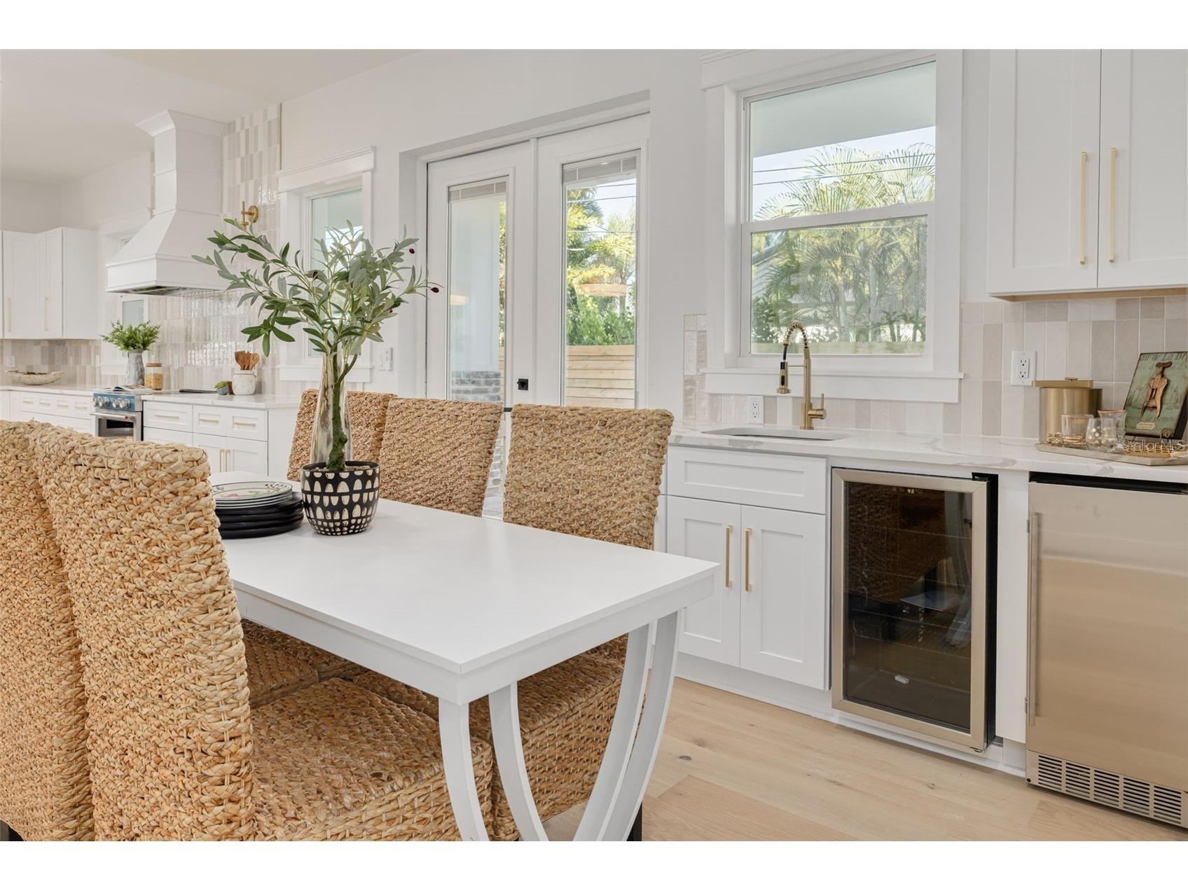 3317 15th Street N Saint Petersburg FL 33704 TB8493448 image13