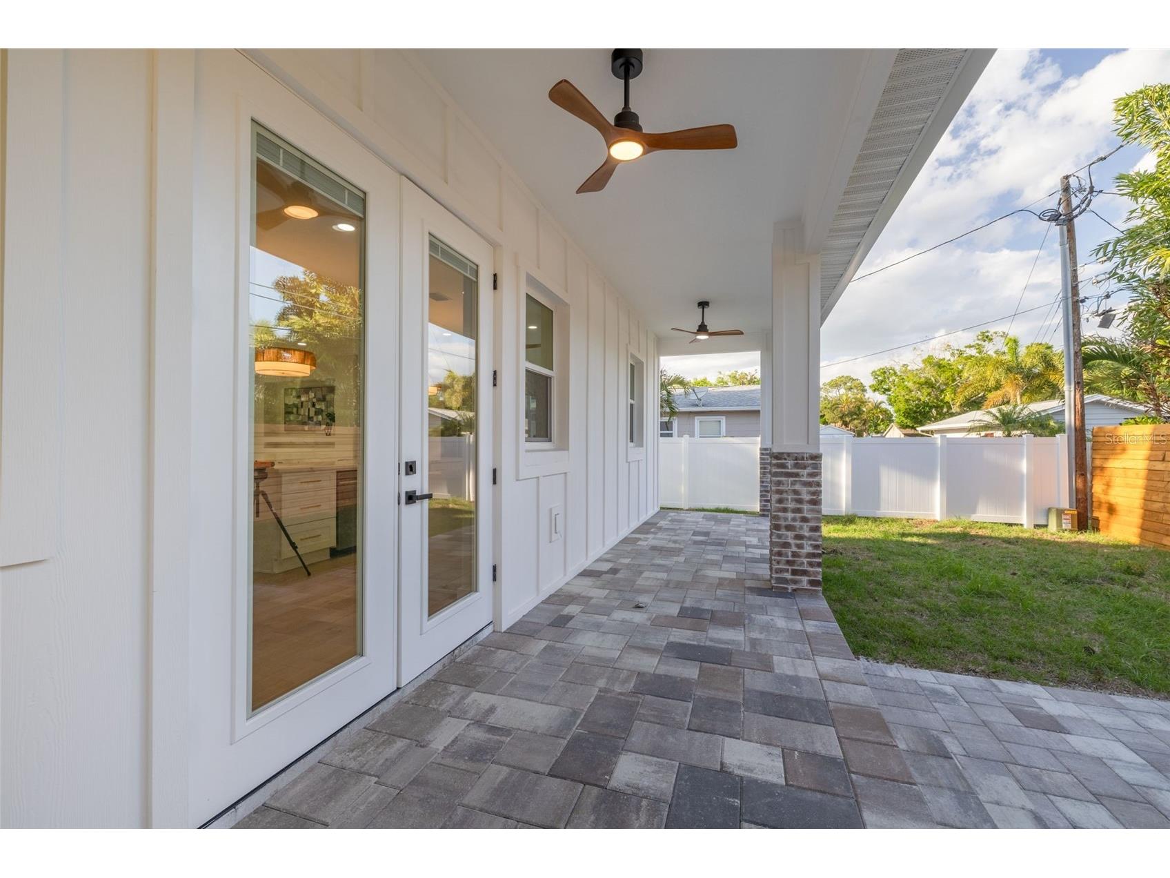 3317 15th Street N Saint Petersburg FL 33704 TB8493448 image14