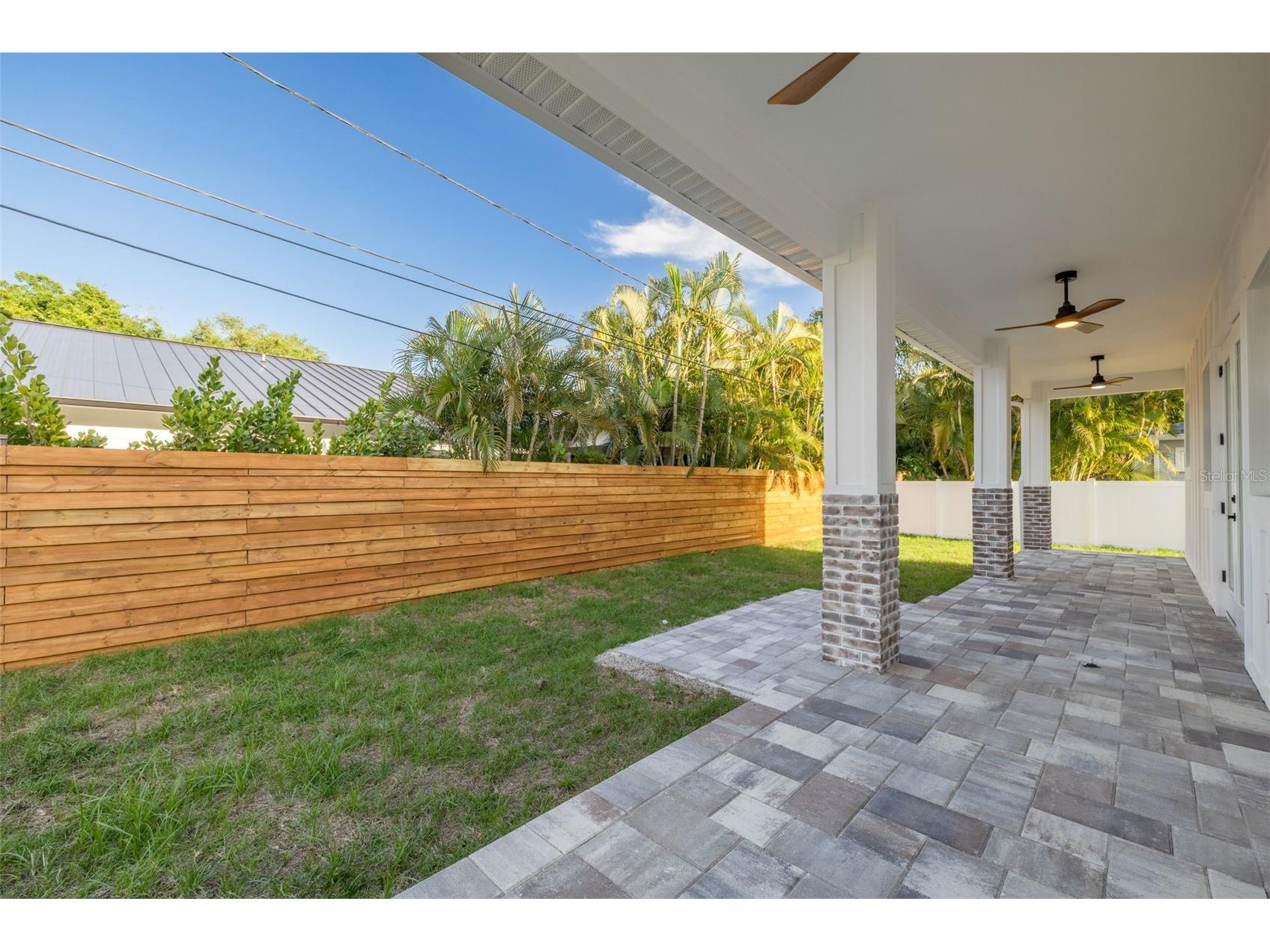3317 15th Street N Saint Petersburg FL 33704 TB8493448 image15
