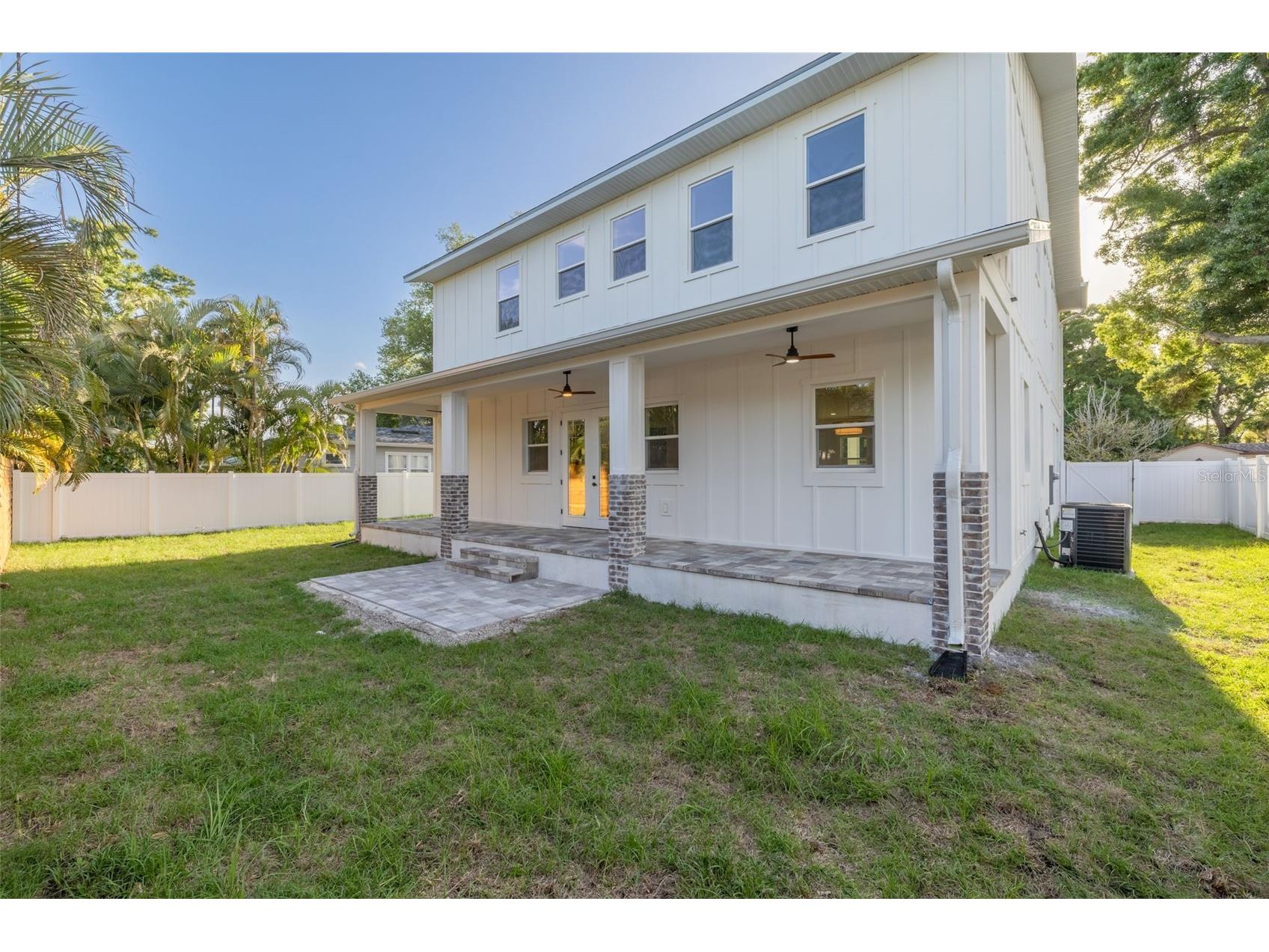 3317 15th Street N Saint Petersburg FL 33704 TB8493448 image16