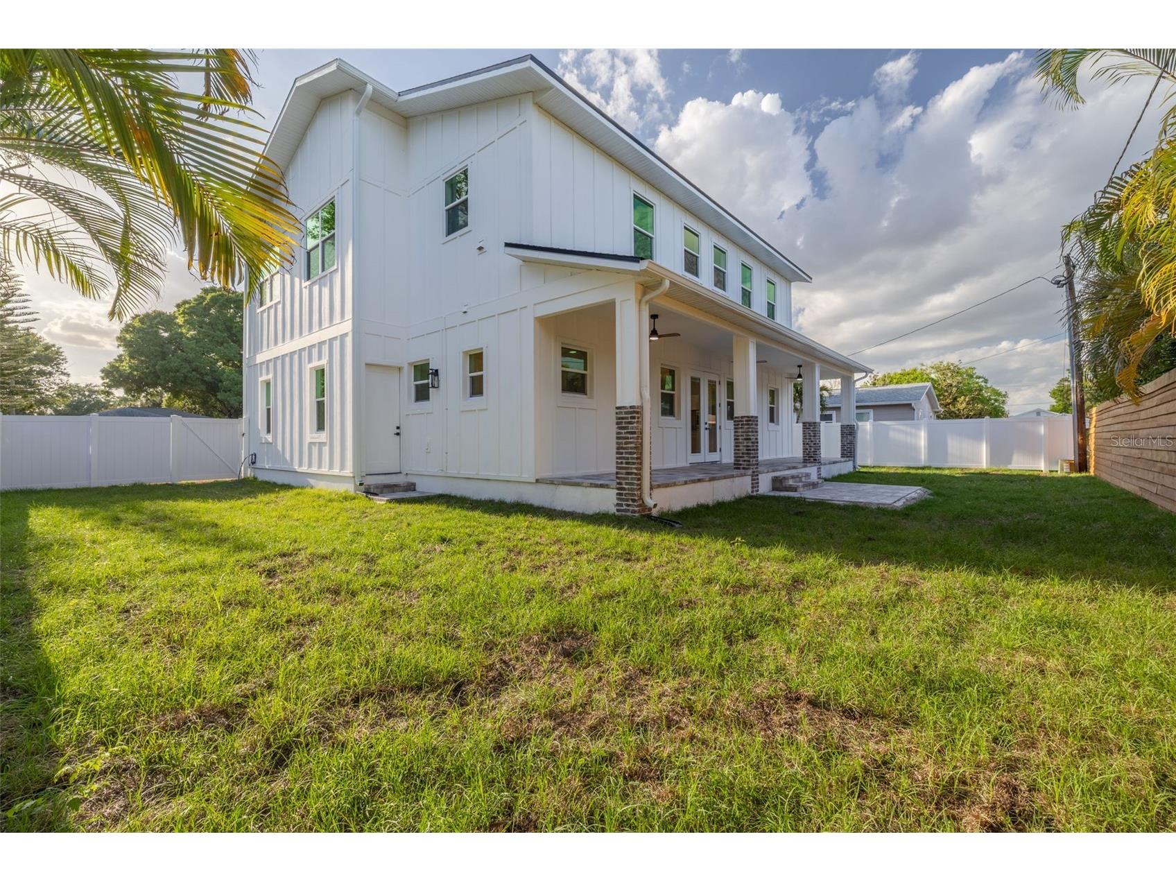 3317 15th Street N Saint Petersburg FL 33704 TB8493448 image17