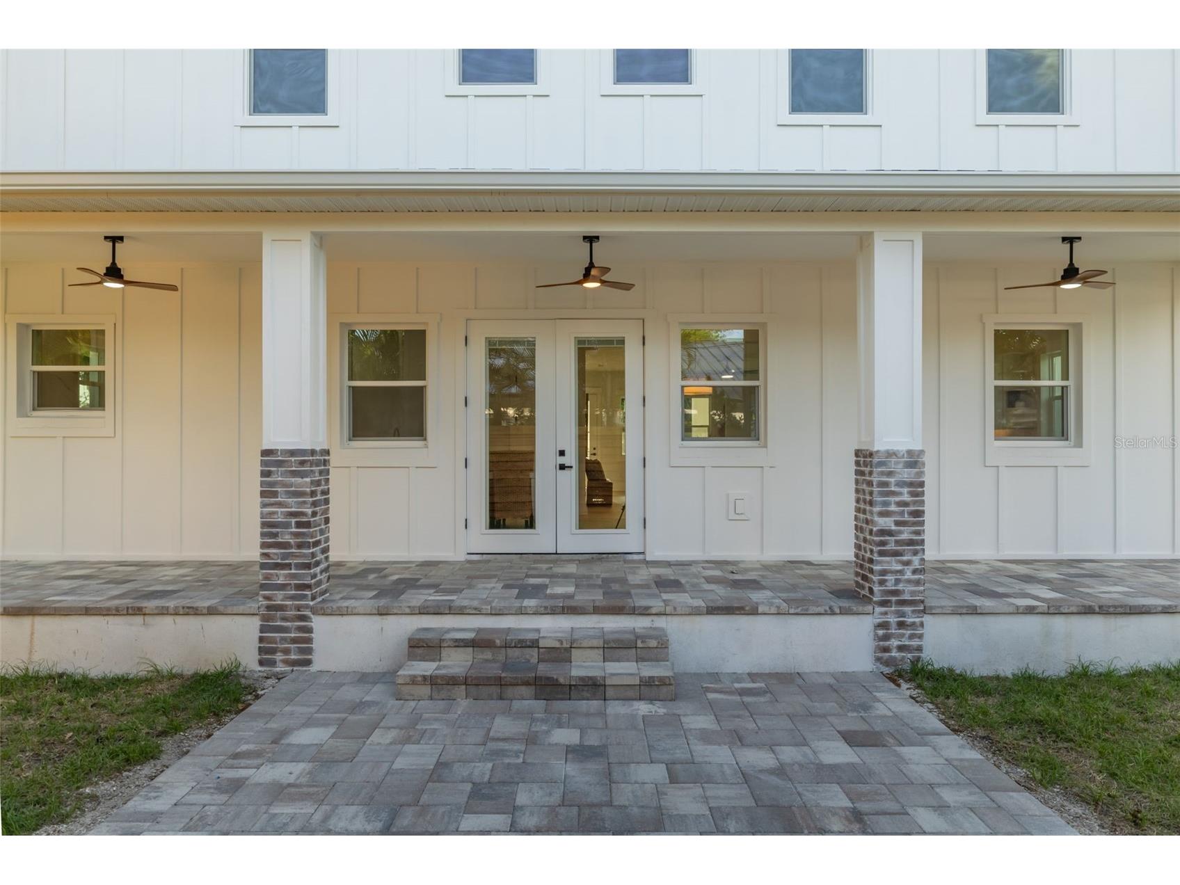 3317 15th Street N Saint Petersburg FL 33704 TB8493448 image18