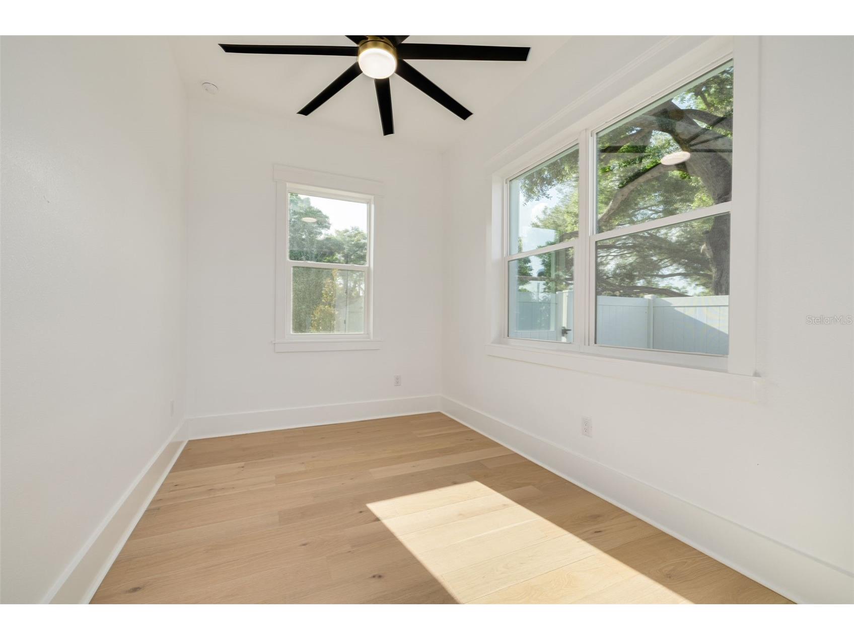 3317 15th Street N Saint Petersburg FL 33704 TB8493448 image19