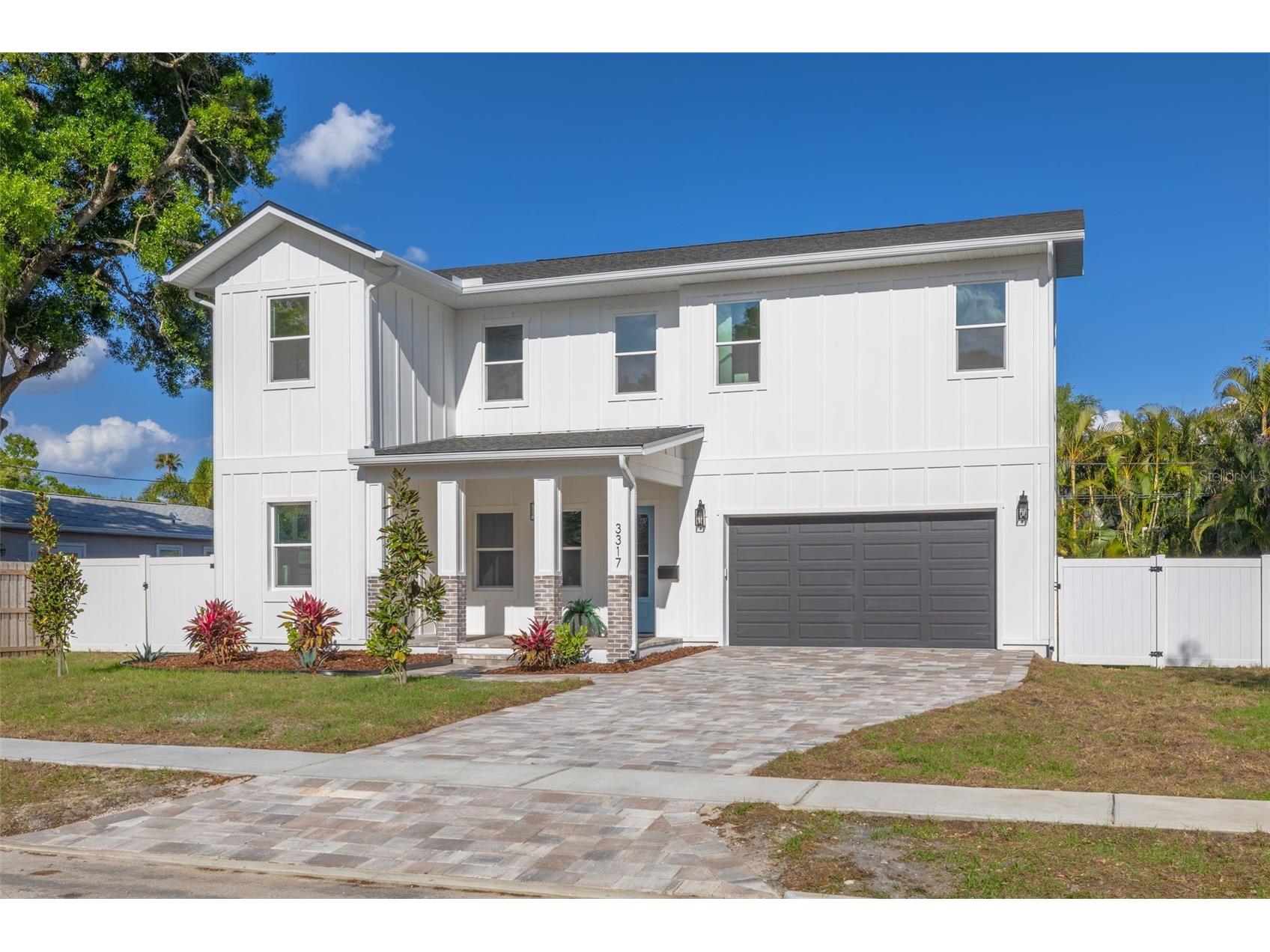 3317 15th Street N Saint Petersburg FL 33704 TB8493448 image2