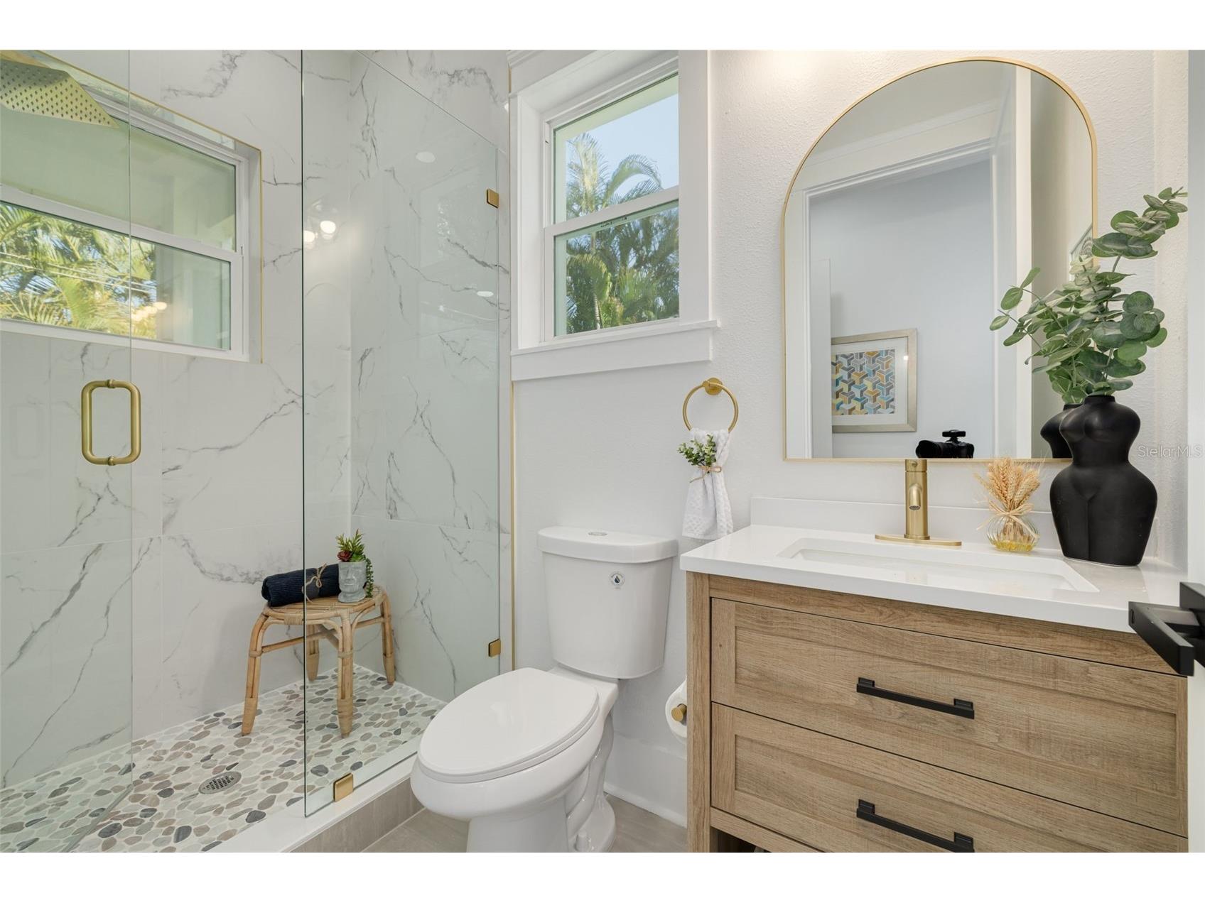 3317 15th Street N Saint Petersburg FL 33704 TB8493448 image20