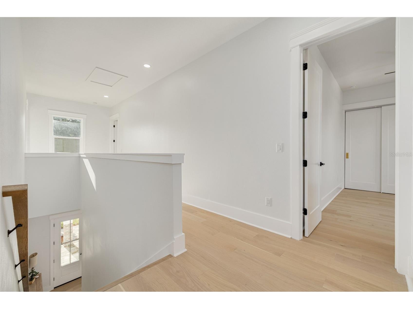 3317 15th Street N Saint Petersburg FL 33704 TB8493448 image22