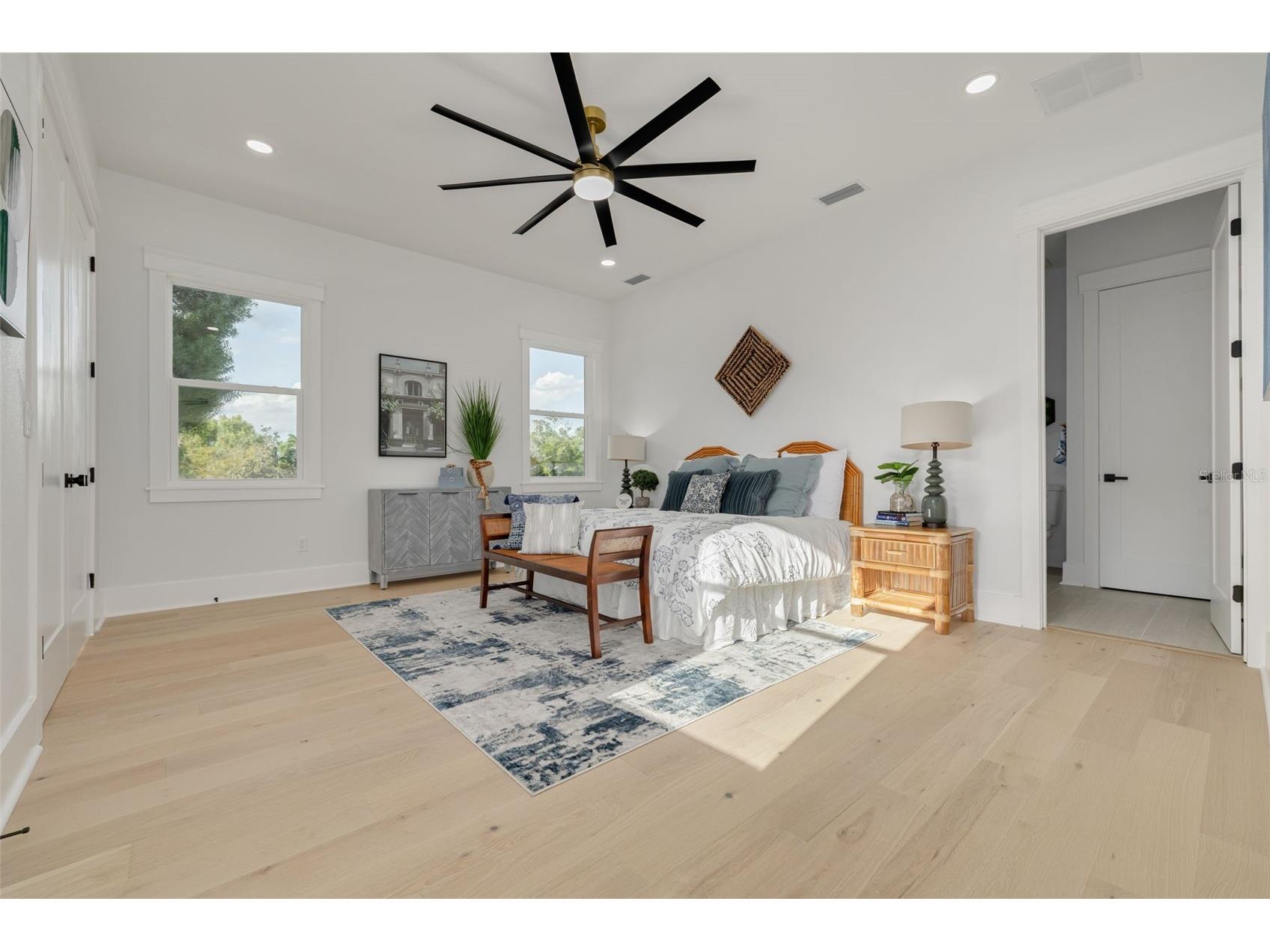 3317 15th Street N Saint Petersburg FL 33704 TB8493448 image23