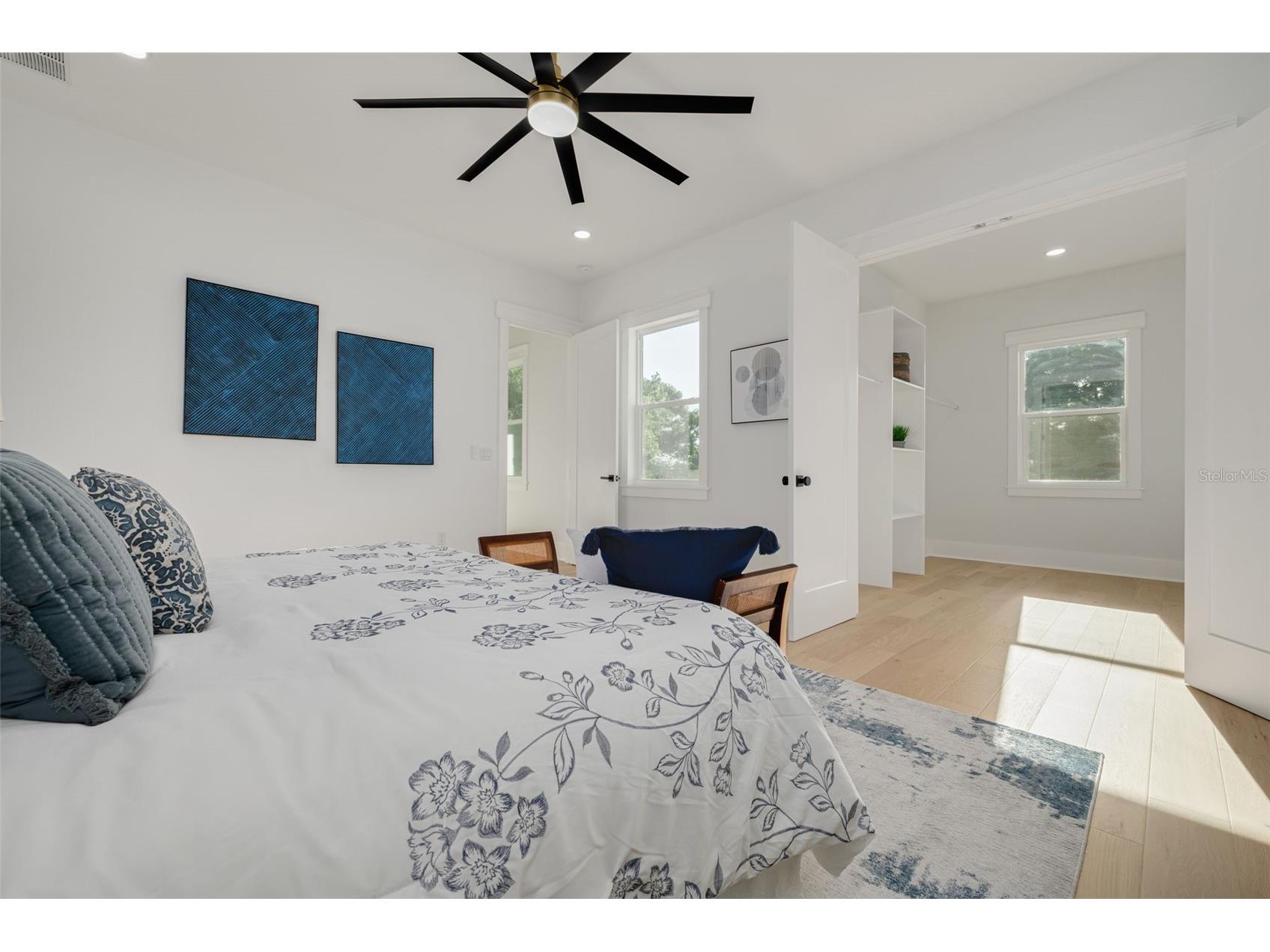 3317 15th Street N Saint Petersburg FL 33704 TB8493448 image24