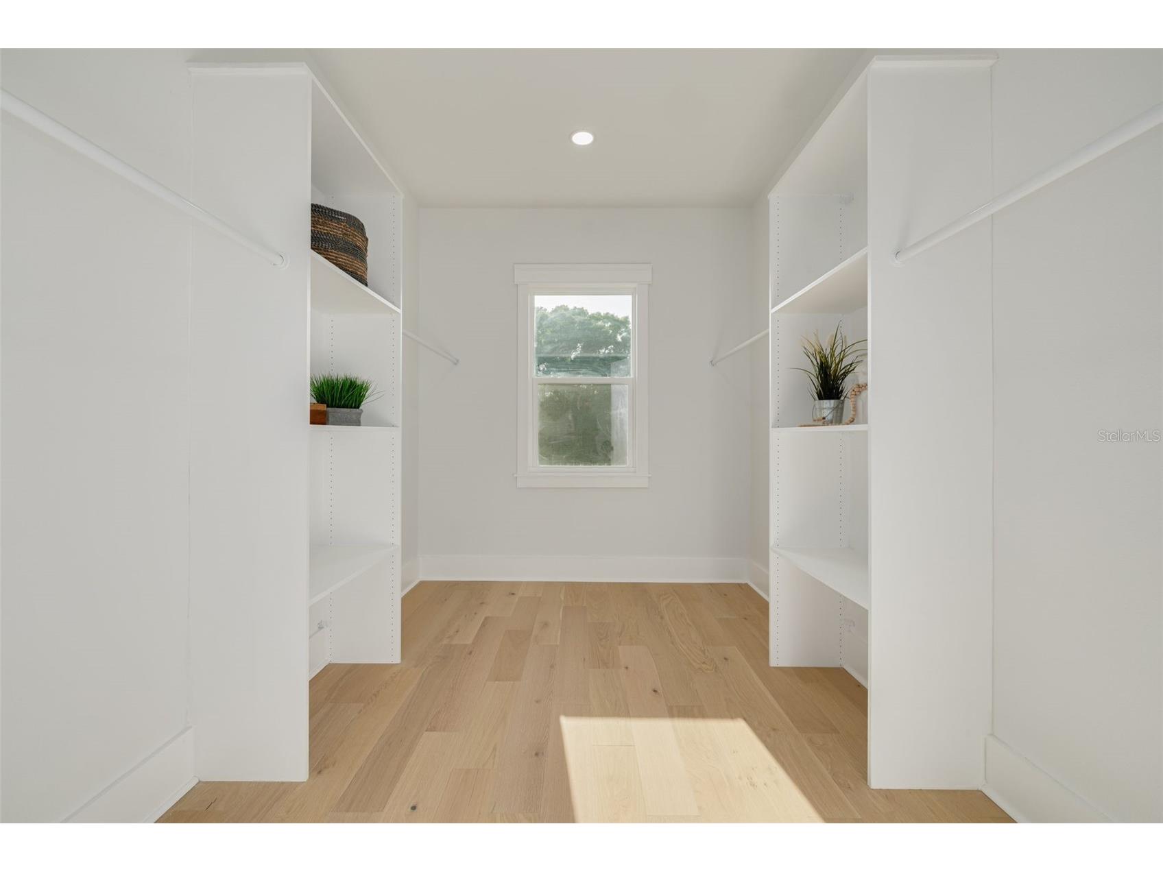 3317 15th Street N Saint Petersburg FL 33704 TB8493448 image26
