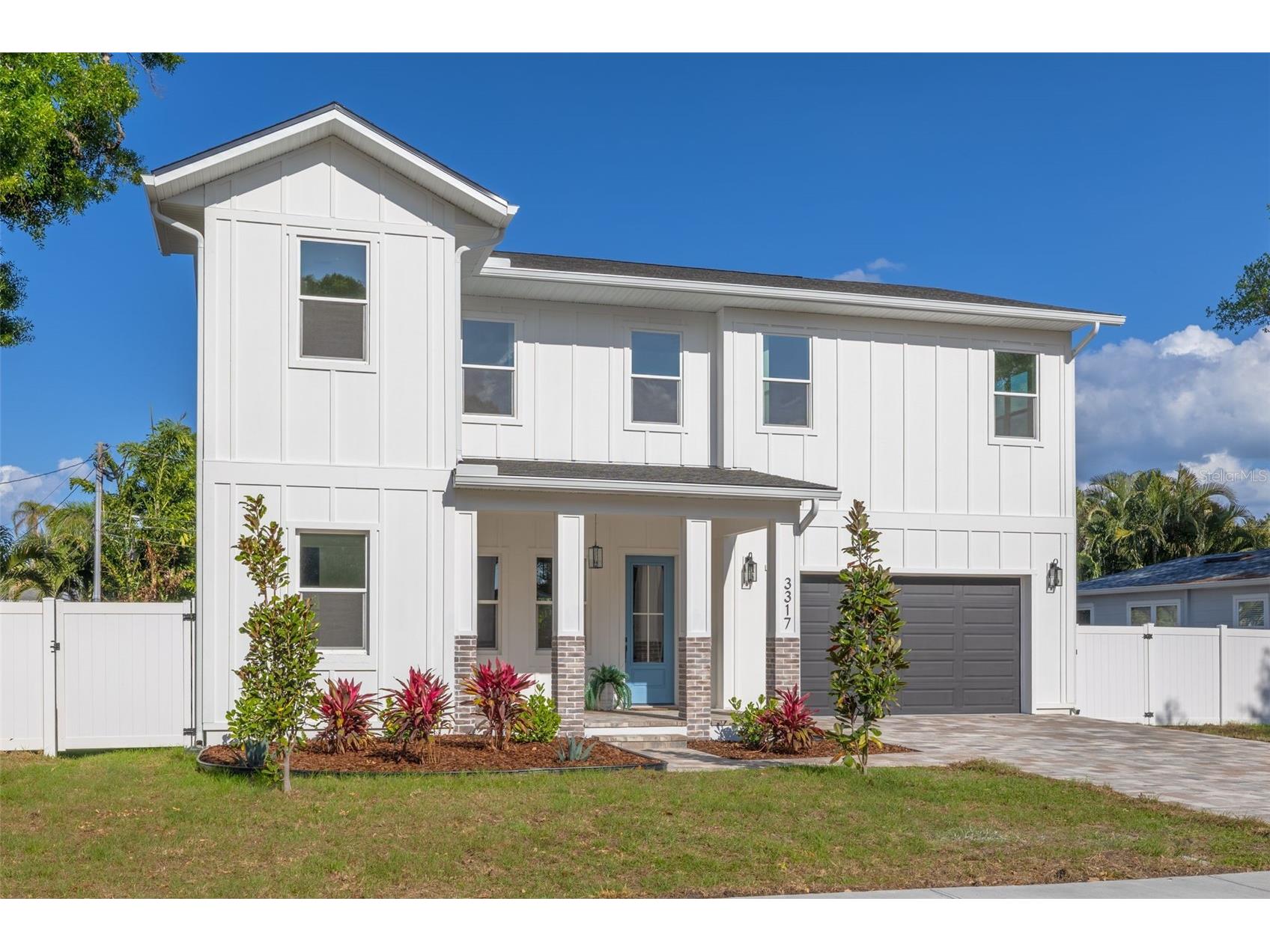 3317 15th Street N Saint Petersburg FL 33704 TB8493448 image3