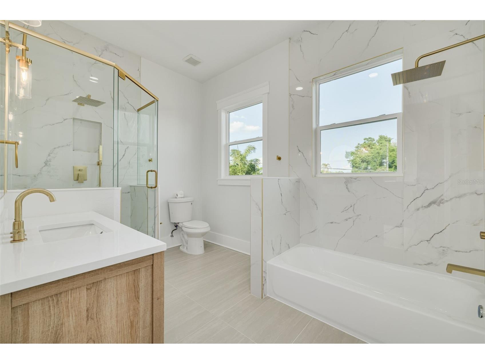 3317 15th Street N Saint Petersburg FL 33704 TB8493448 image32