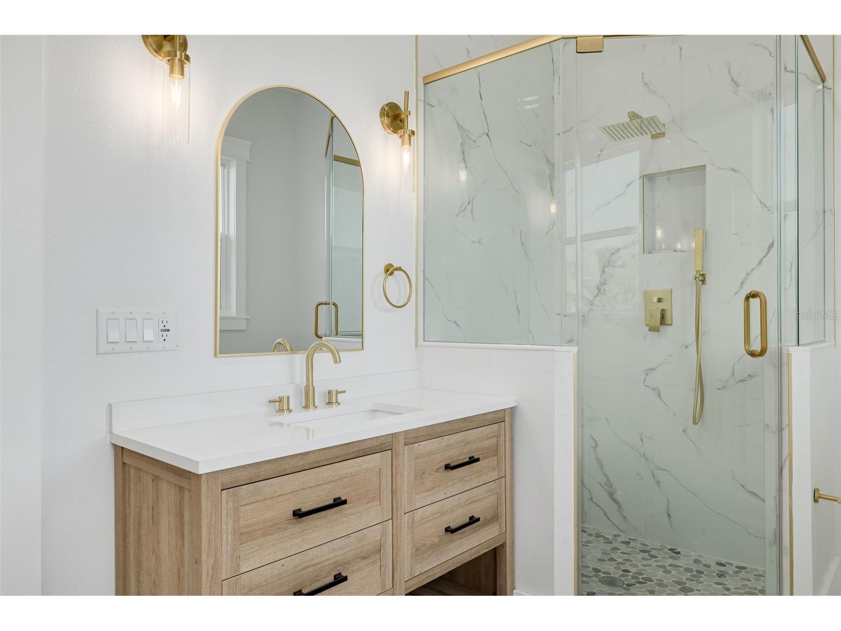 3317 15th Street N Saint Petersburg FL 33704 TB8493448 image33
