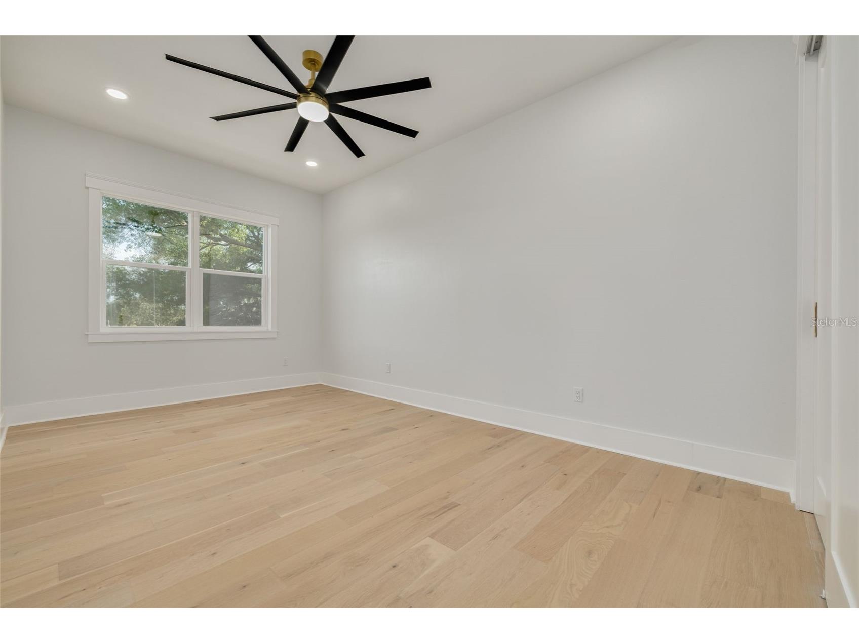 3317 15th Street N Saint Petersburg FL 33704 TB8493448 image34