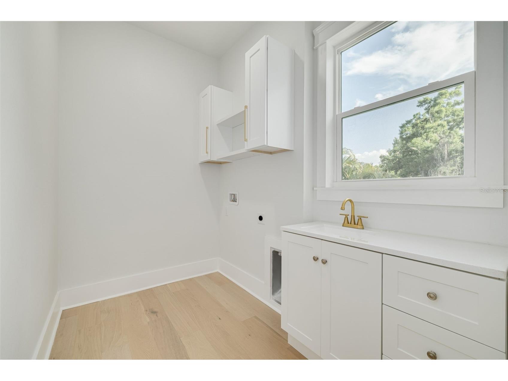 3317 15th Street N Saint Petersburg FL 33704 TB8493448 image36