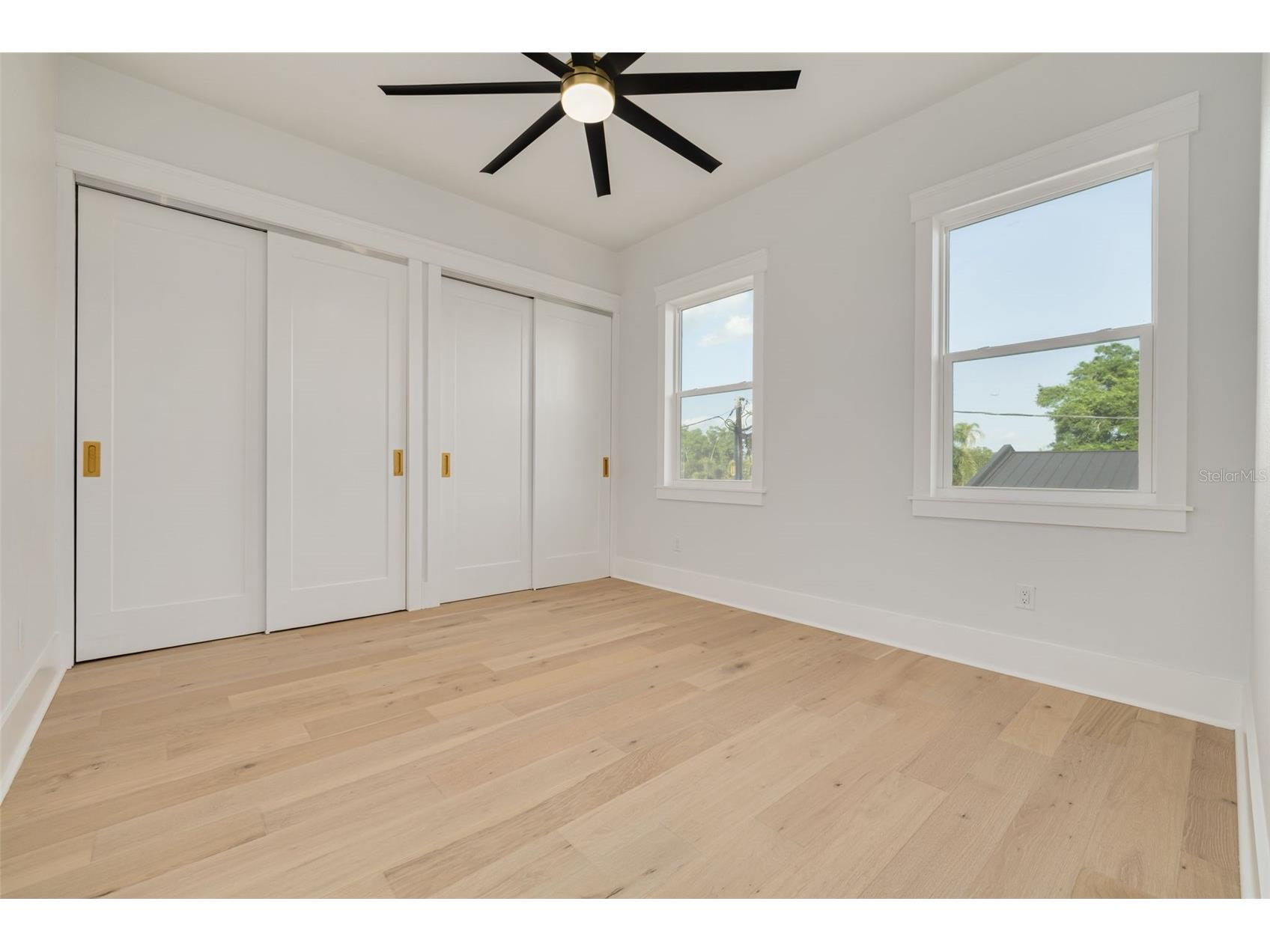 3317 15th Street N Saint Petersburg FL 33704 TB8493448 image37