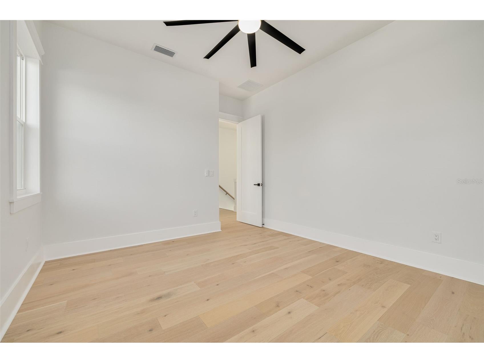 3317 15th Street N Saint Petersburg FL 33704 TB8493448 image38