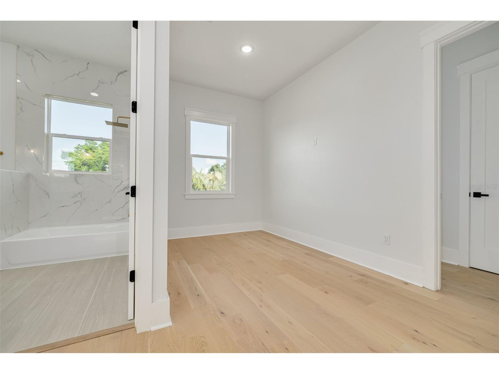 3317 15th Street N Saint Petersburg FL 33704 TB8493448 image39