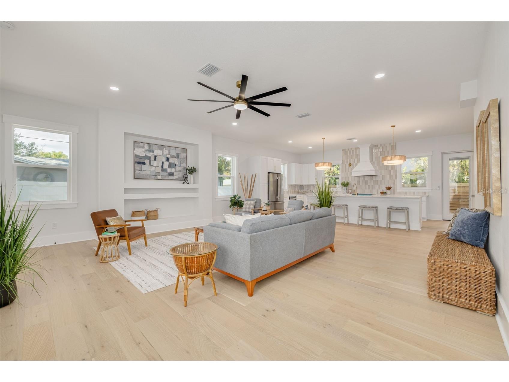 3317 15th Street N Saint Petersburg FL 33704 TB8493448 image4
