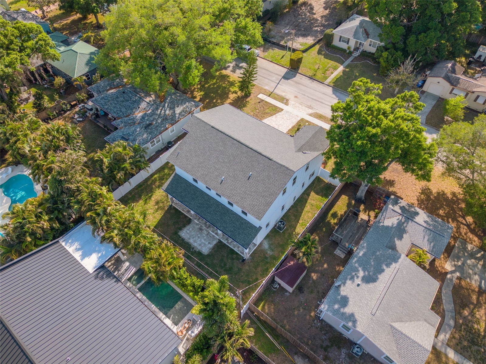 3317 15th Street N Saint Petersburg FL 33704 TB8493448 image40