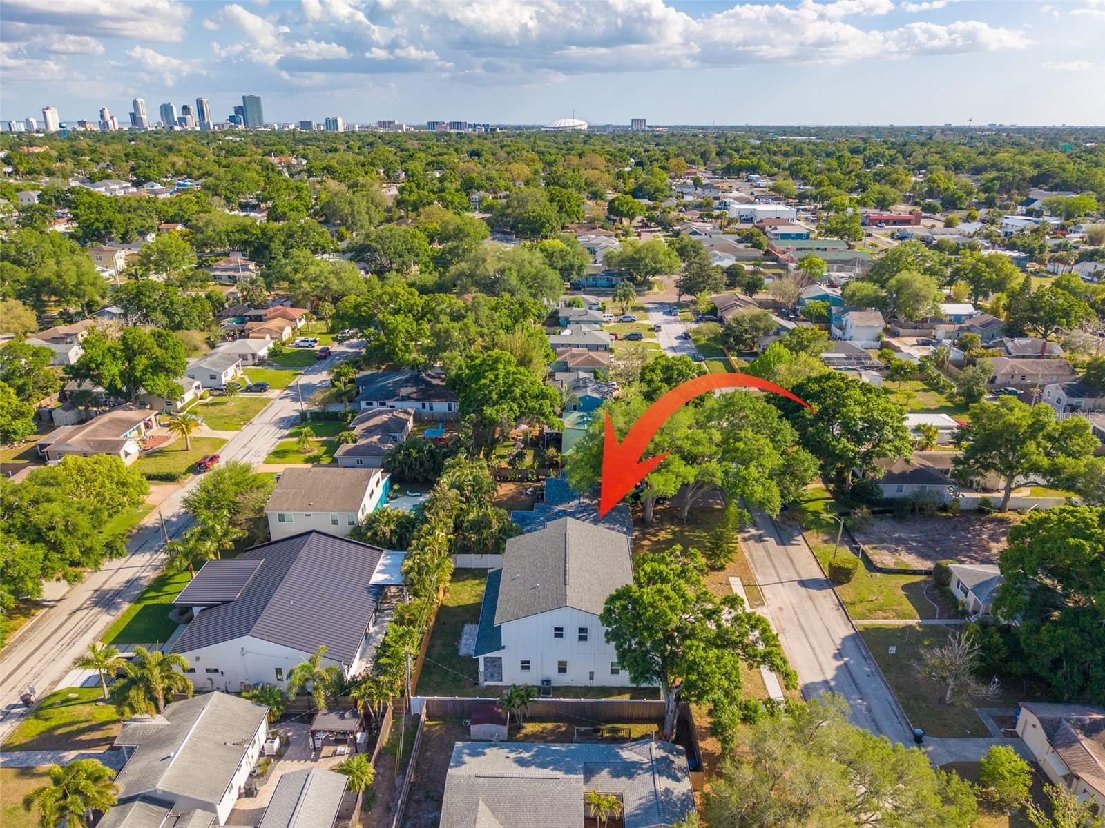 3317 15th Street N Saint Petersburg FL 33704 TB8493448 image41