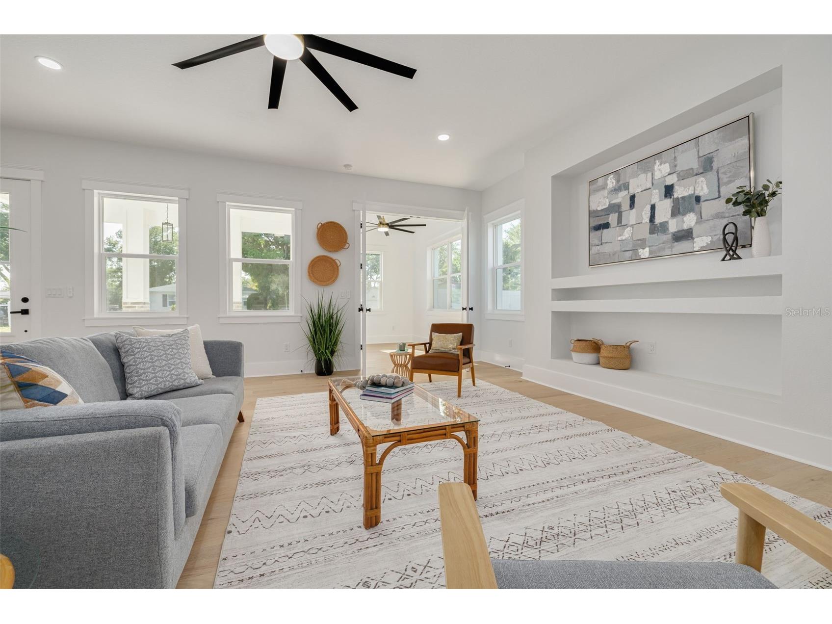 3317 15th Street N Saint Petersburg FL 33704 TB8493448 image5