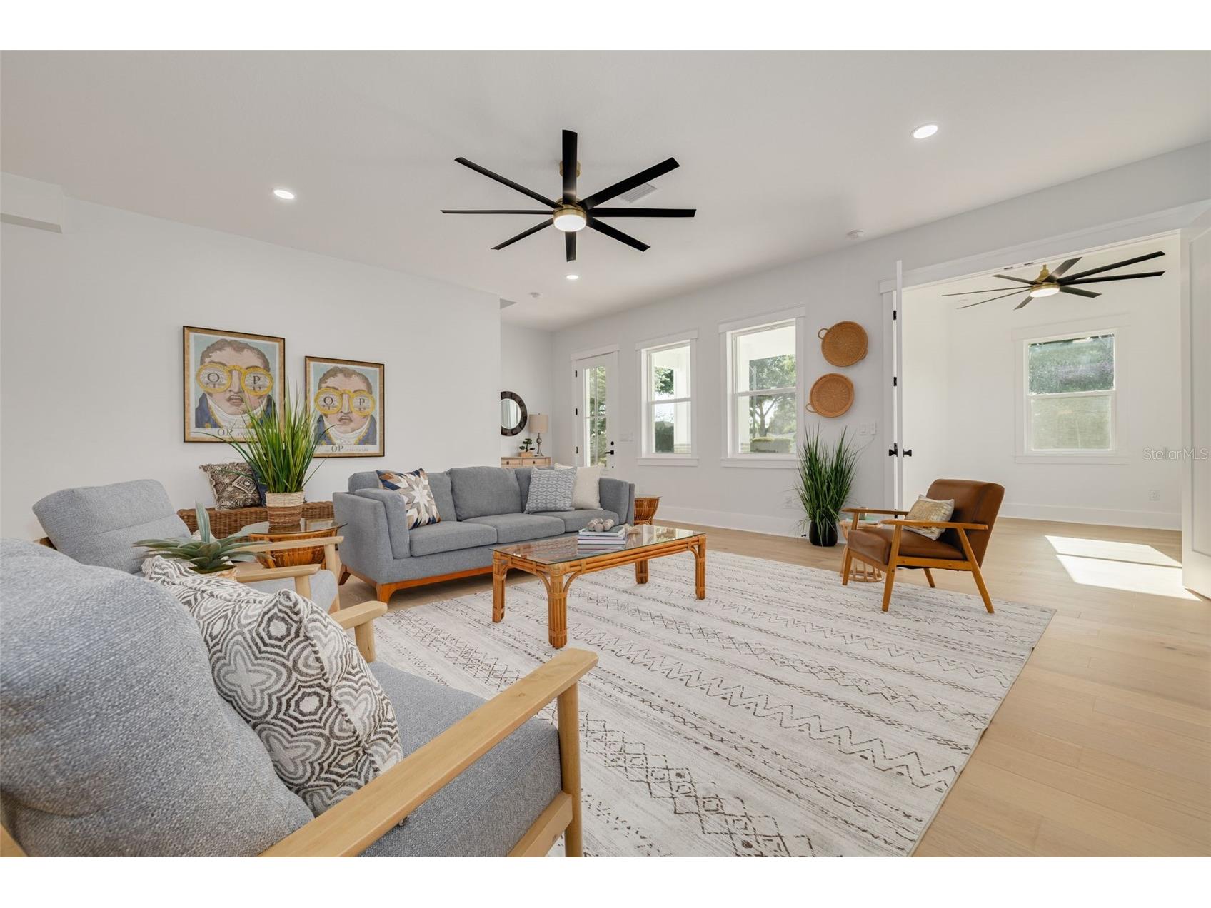 3317 15th Street N Saint Petersburg FL 33704 TB8493448 image6