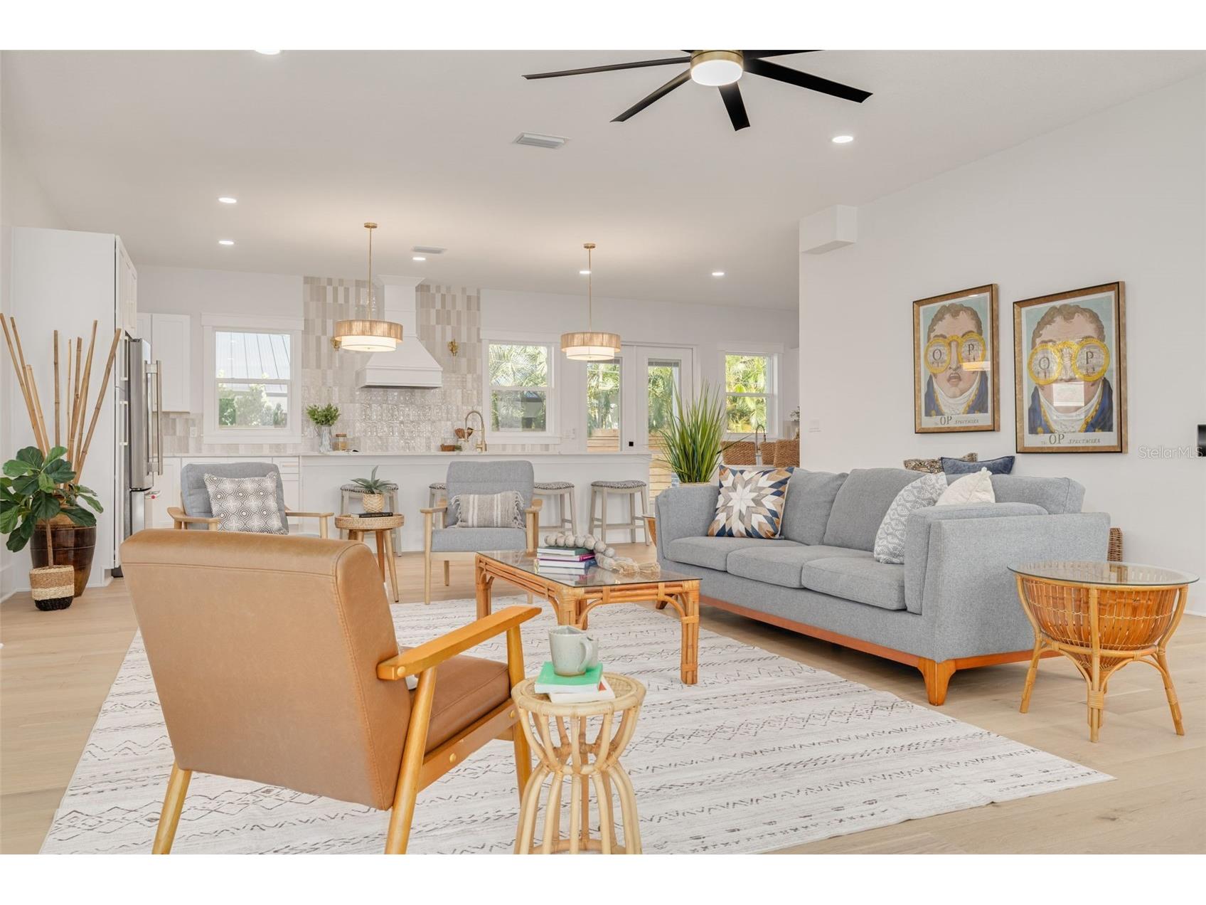 3317 15th Street N Saint Petersburg FL 33704 TB8493448 image7