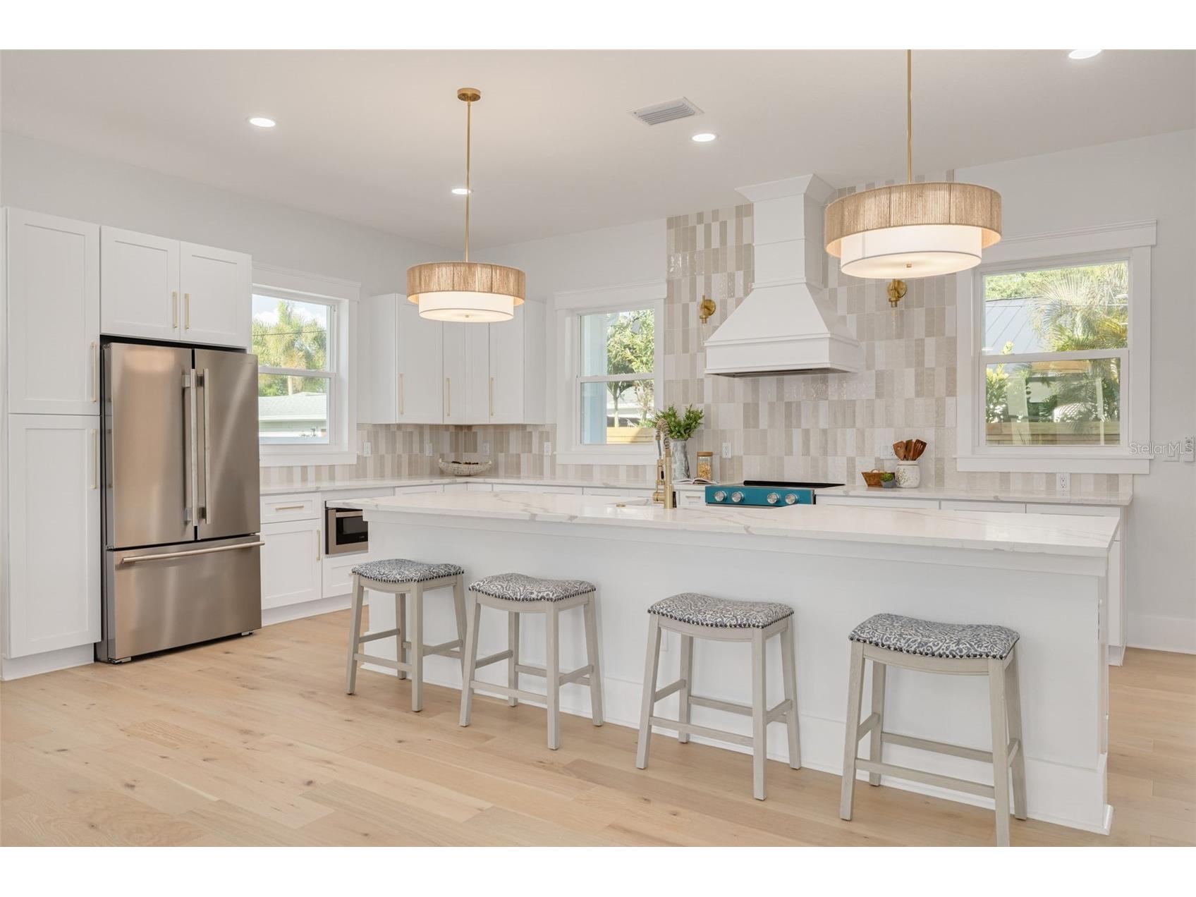 3317 15th Street N Saint Petersburg FL 33704 TB8493448 image8