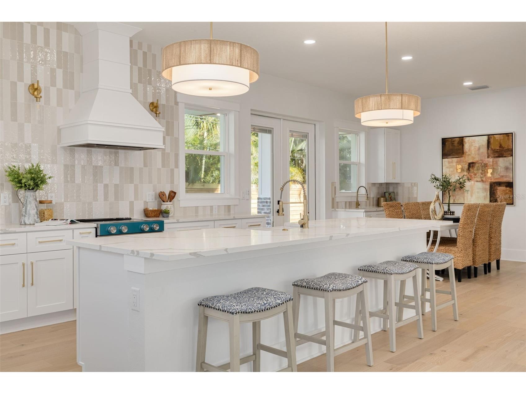 3317 15th Street N Saint Petersburg FL 33704 TB8493448 image9
