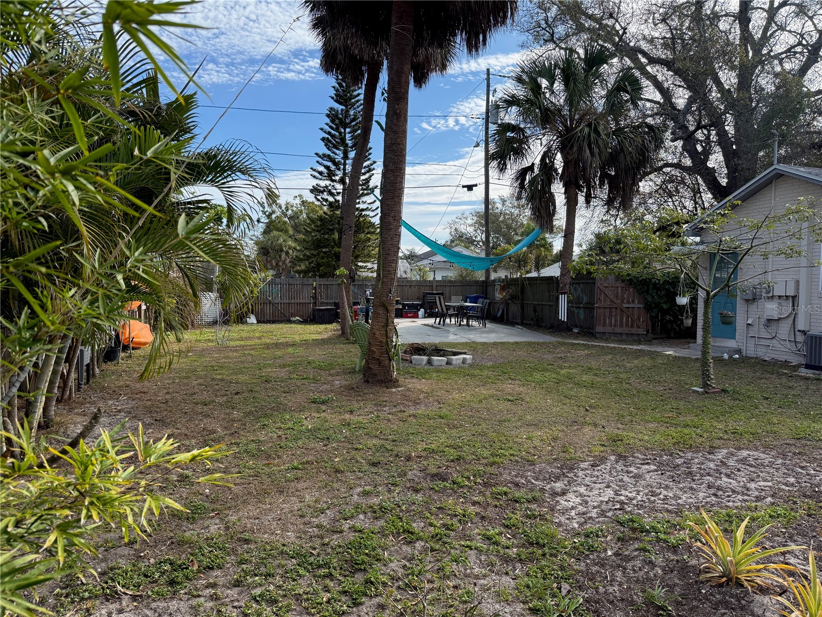 3317 18th Street N Saint Petersburg FL 33713 TB8476479 image10