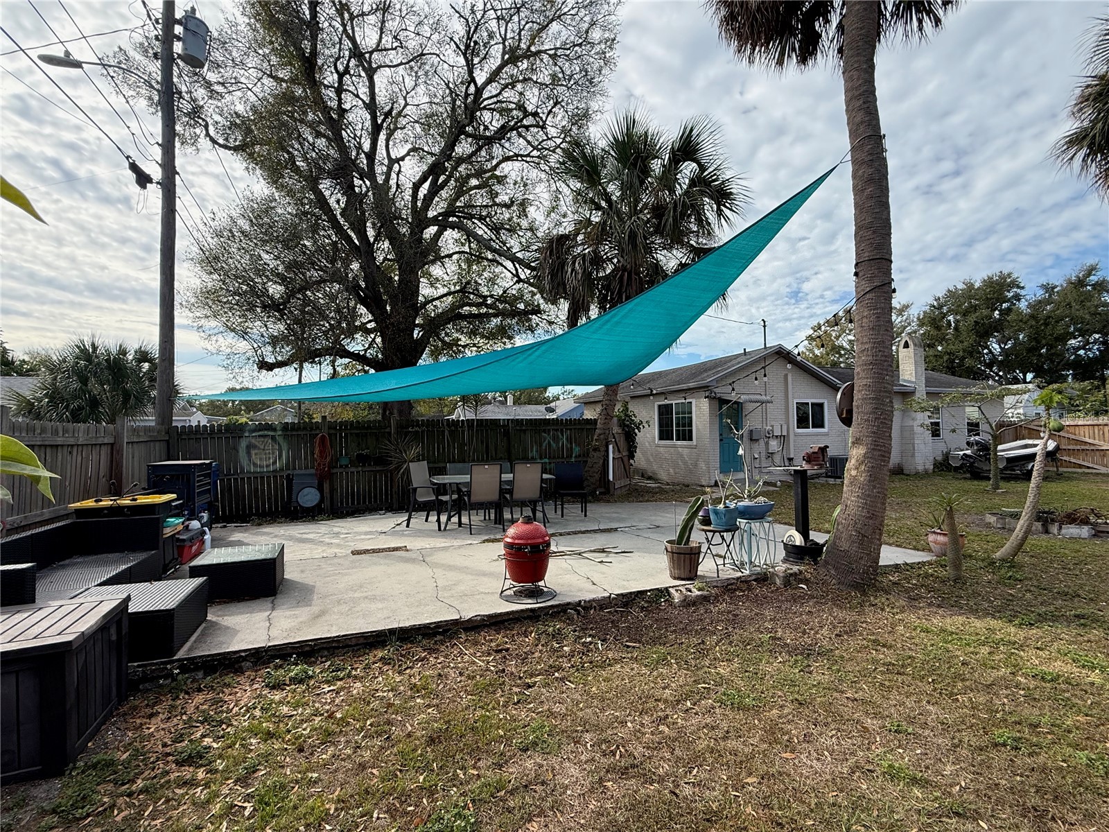 3317 18th Street N Saint Petersburg FL 33713 TB8476479 image11