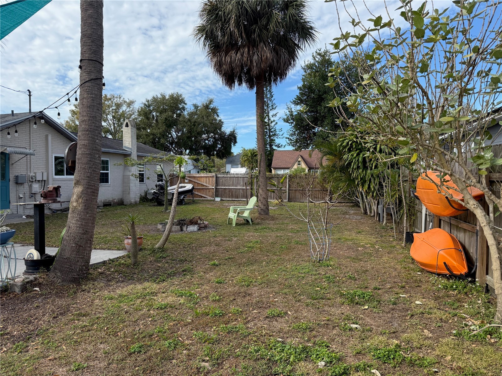 3317 18th Street N Saint Petersburg FL 33713 TB8476479 image12