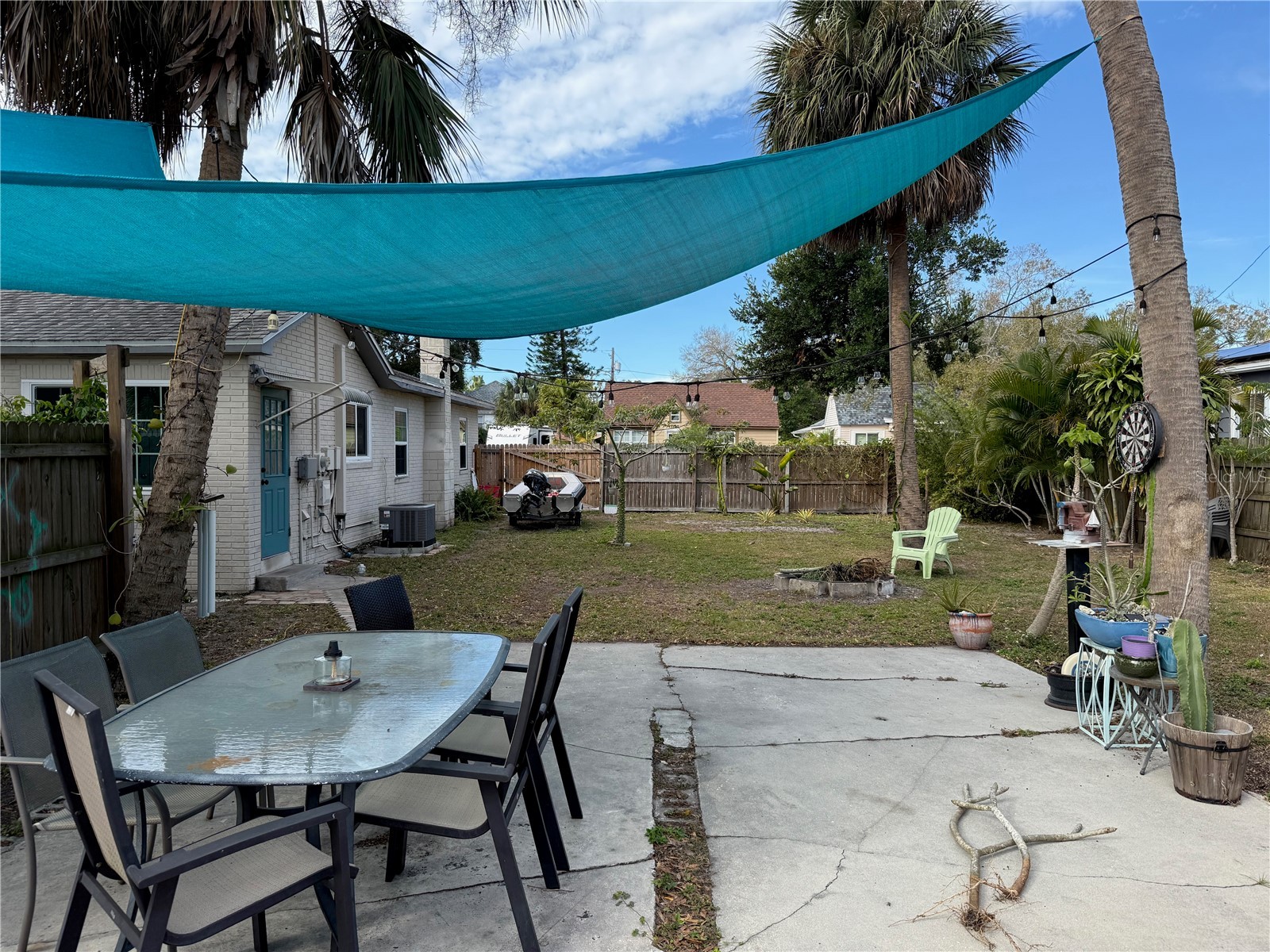 3317 18th Street N Saint Petersburg FL 33713 TB8476479 image13