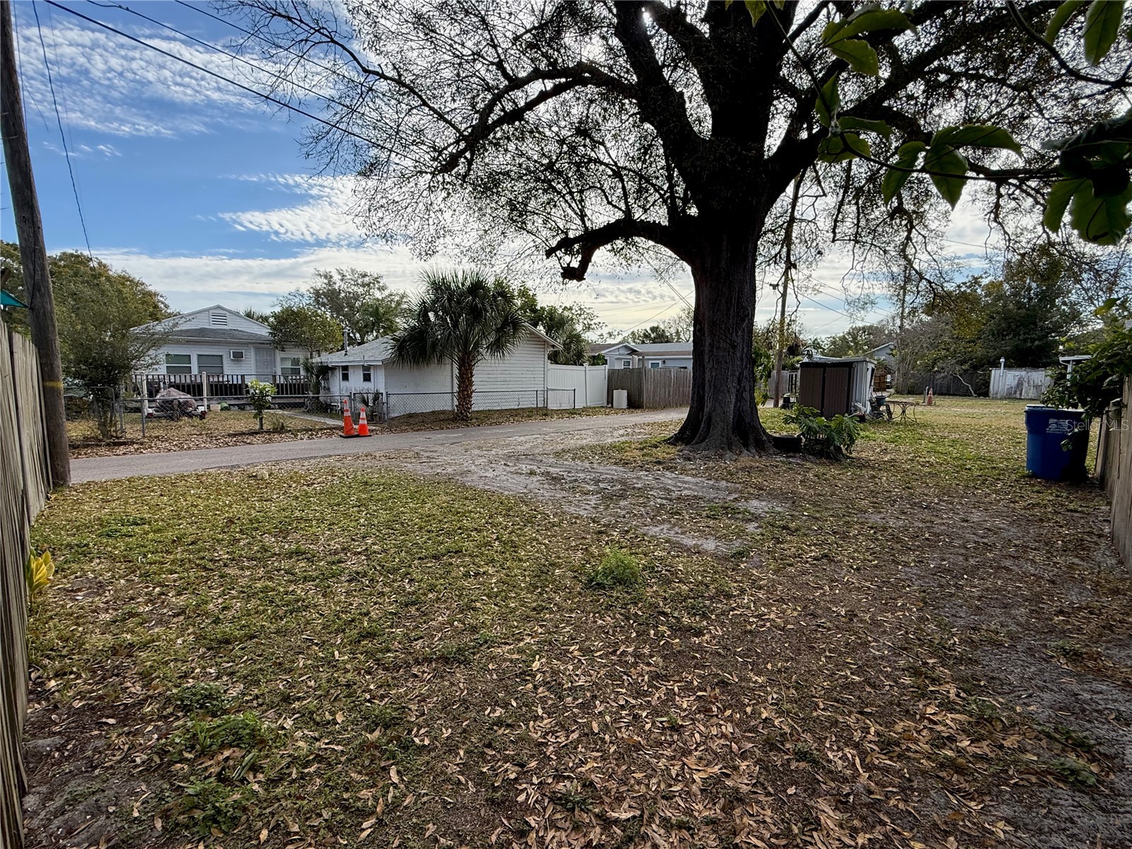 3317 18th Street N Saint Petersburg FL 33713 TB8476479 image14