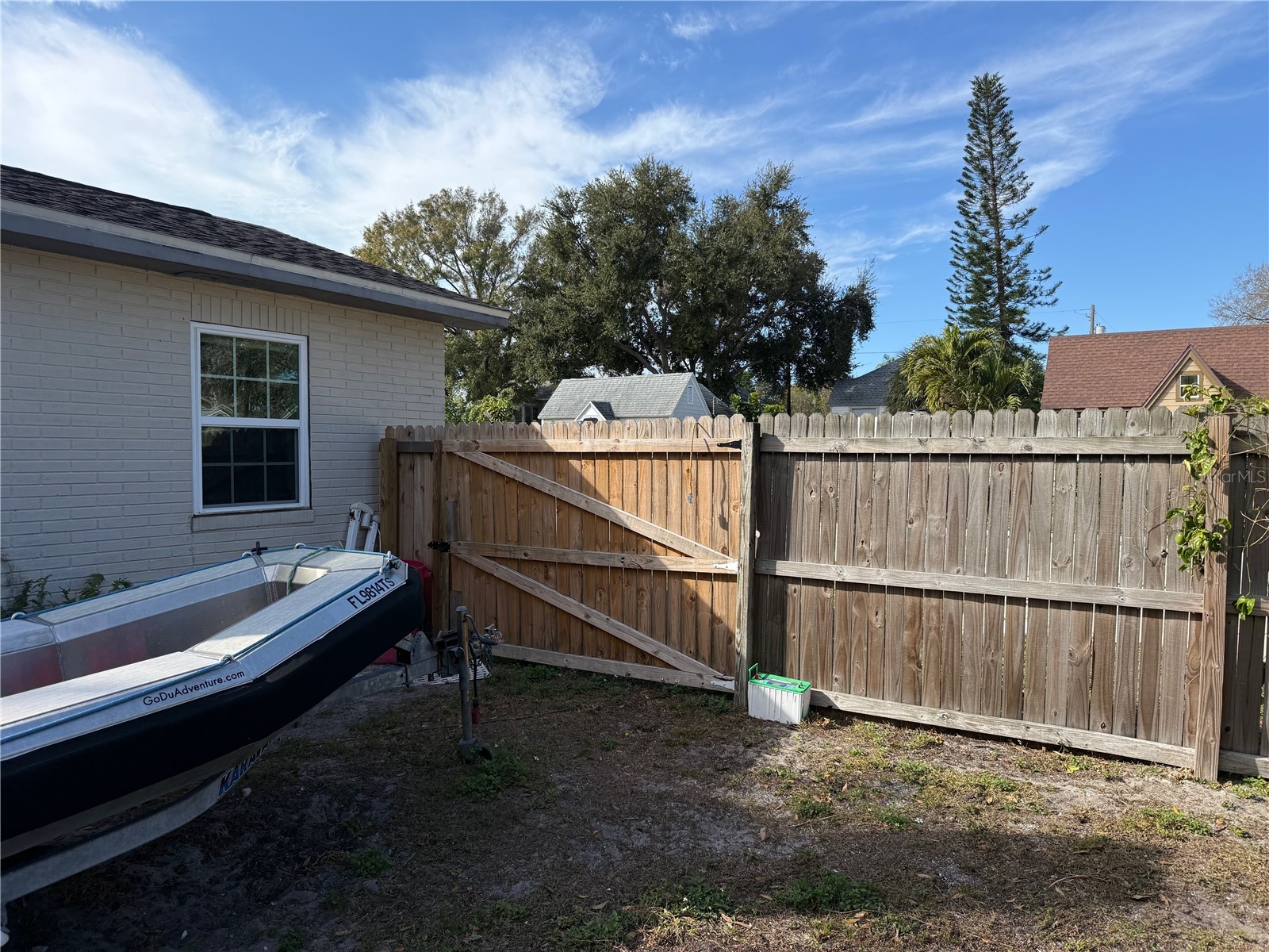 3317 18th Street N Saint Petersburg FL 33713 TB8476479 image16