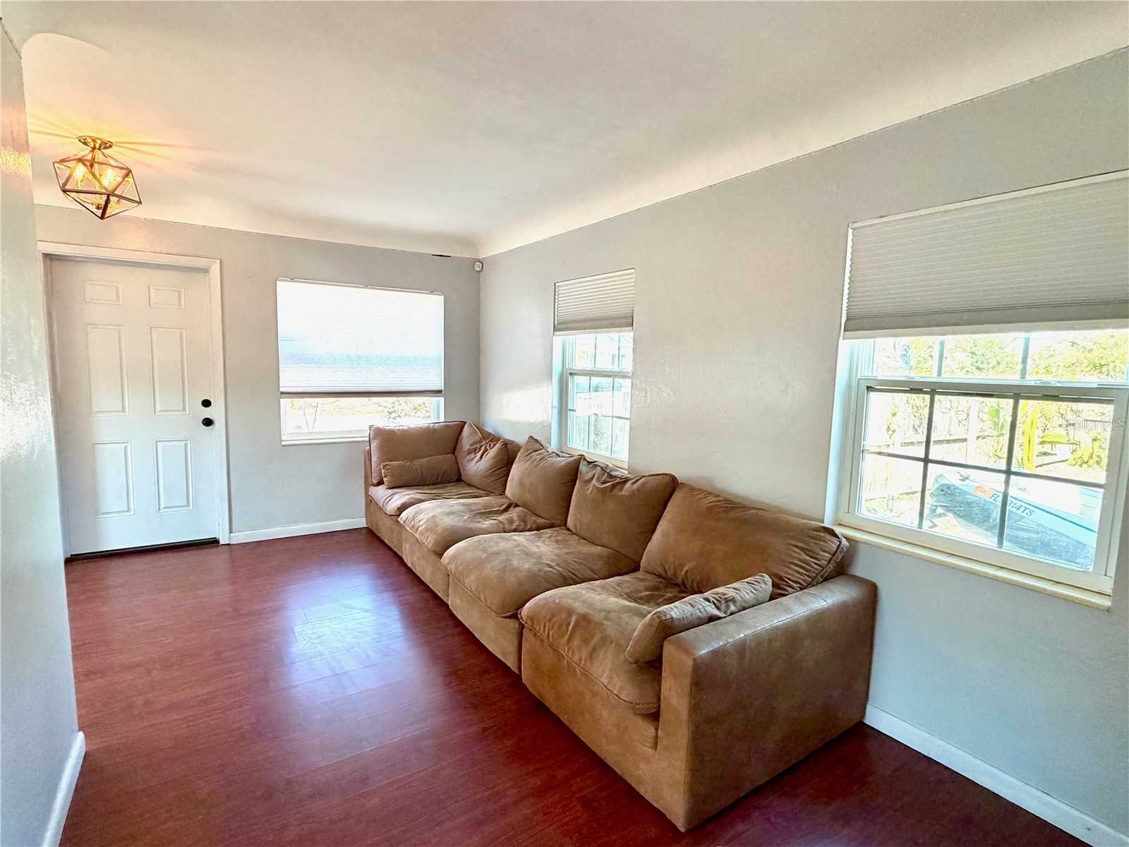 3317 18th Street N Saint Petersburg FL 33713 TB8476479 image19