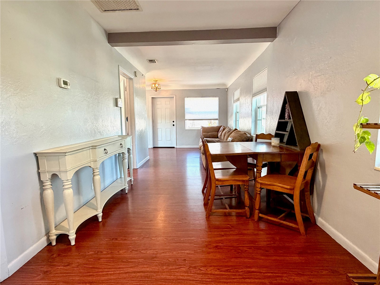3317 18th Street N Saint Petersburg FL 33713 TB8476479 image20