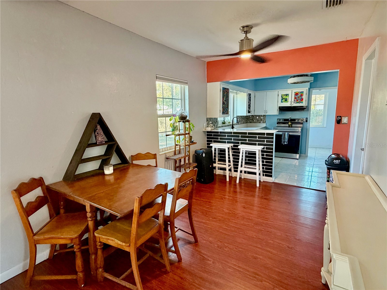 3317 18th Street N Saint Petersburg FL 33713 TB8476479 image21