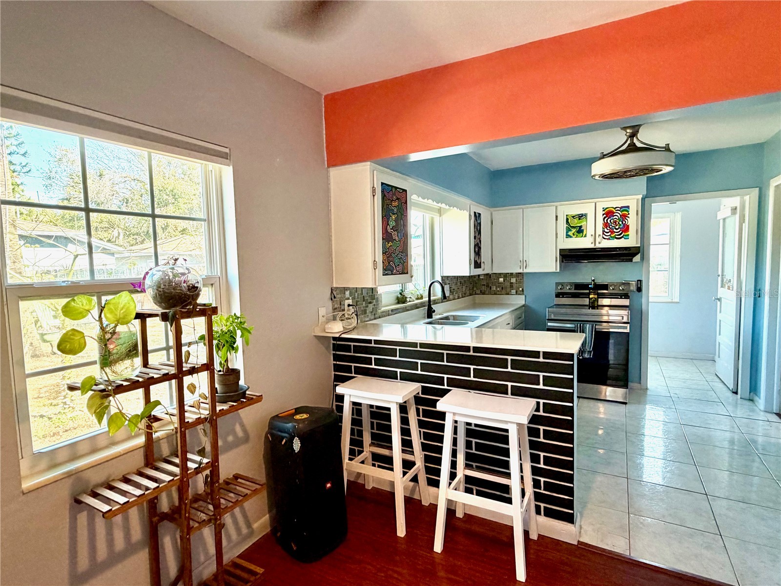 3317 18th Street N Saint Petersburg FL 33713 TB8476479 image22