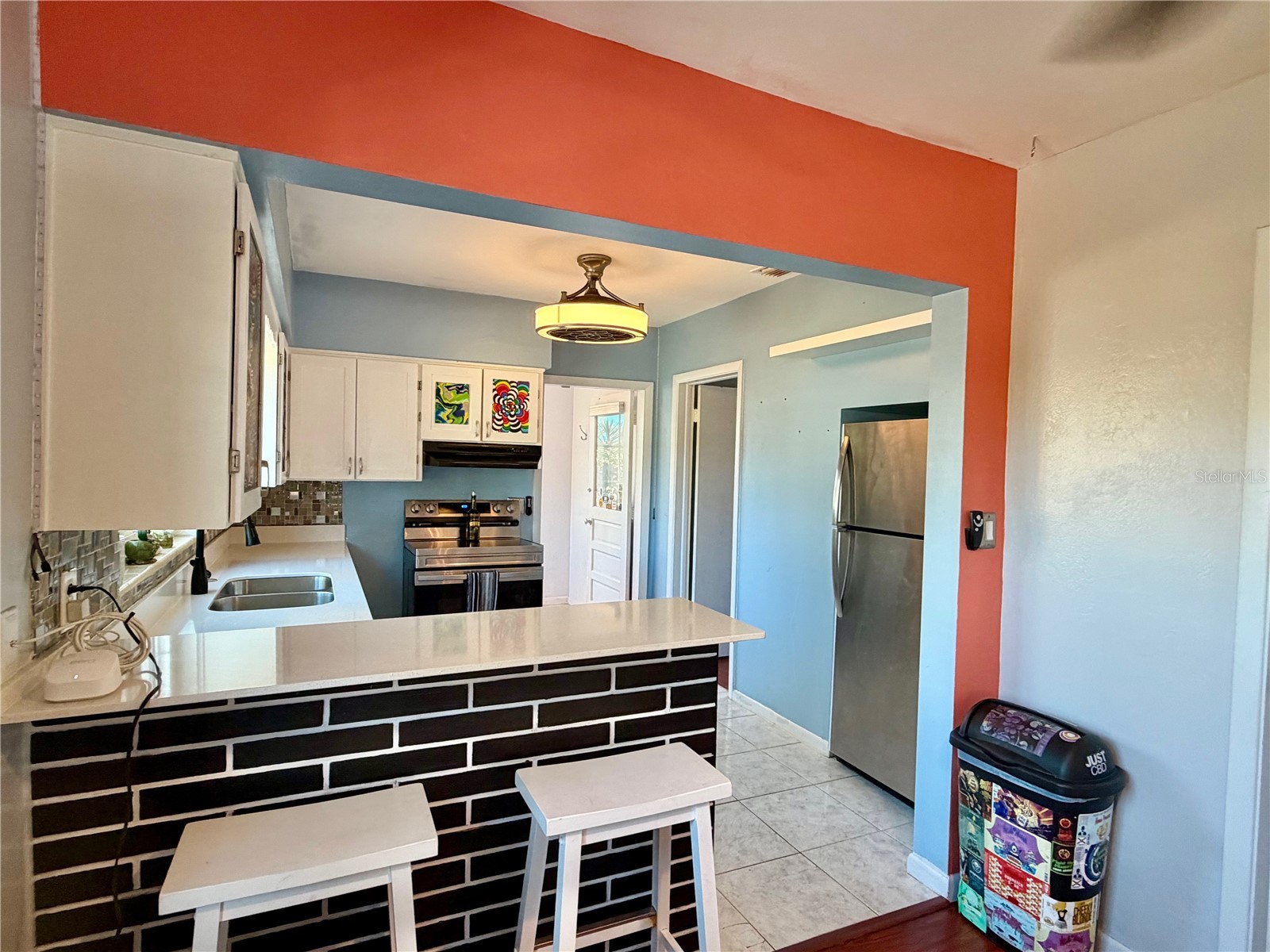 3317 18th Street N Saint Petersburg FL 33713 TB8476479 image23