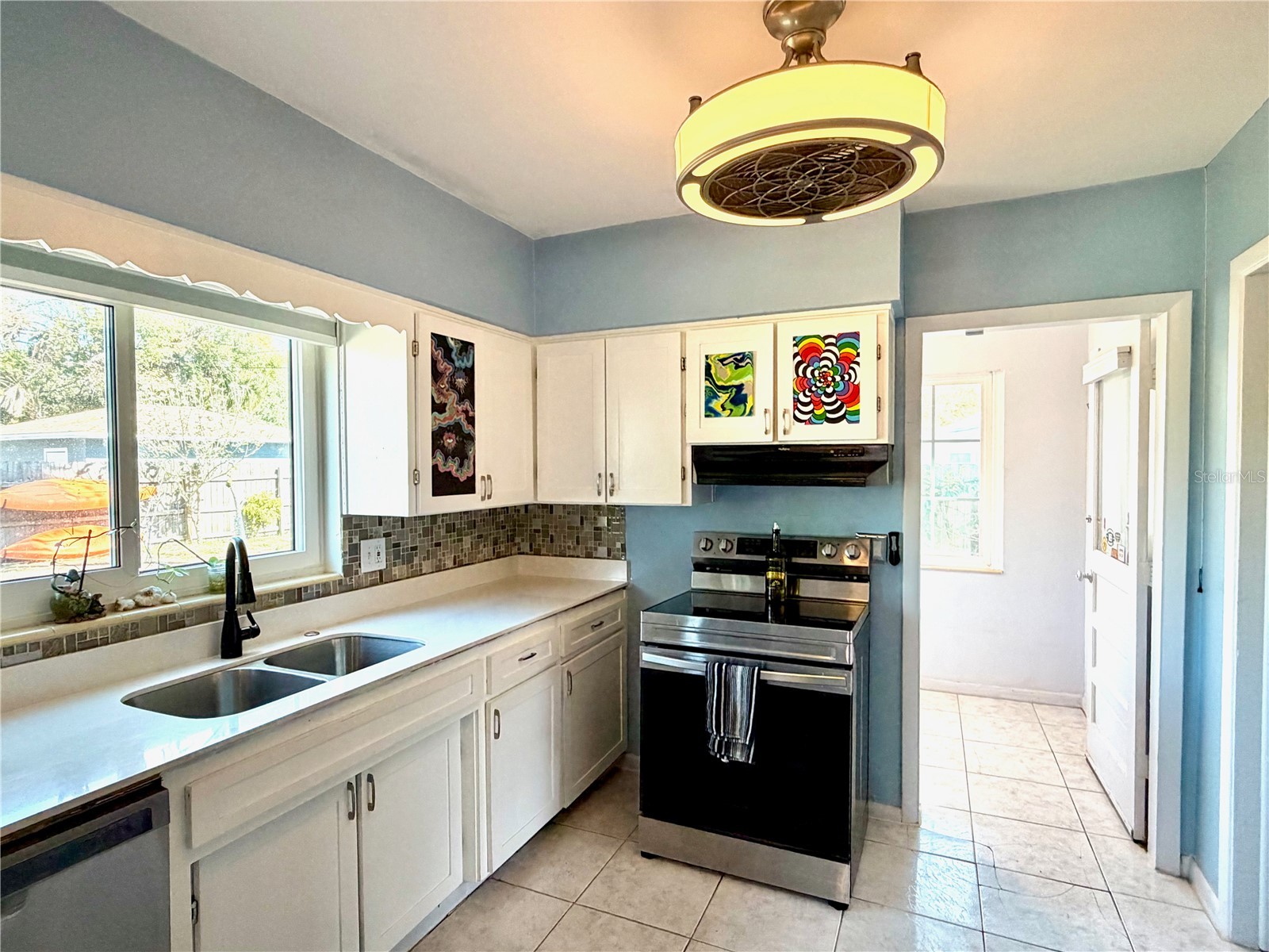 3317 18th Street N Saint Petersburg FL 33713 TB8476479 image24