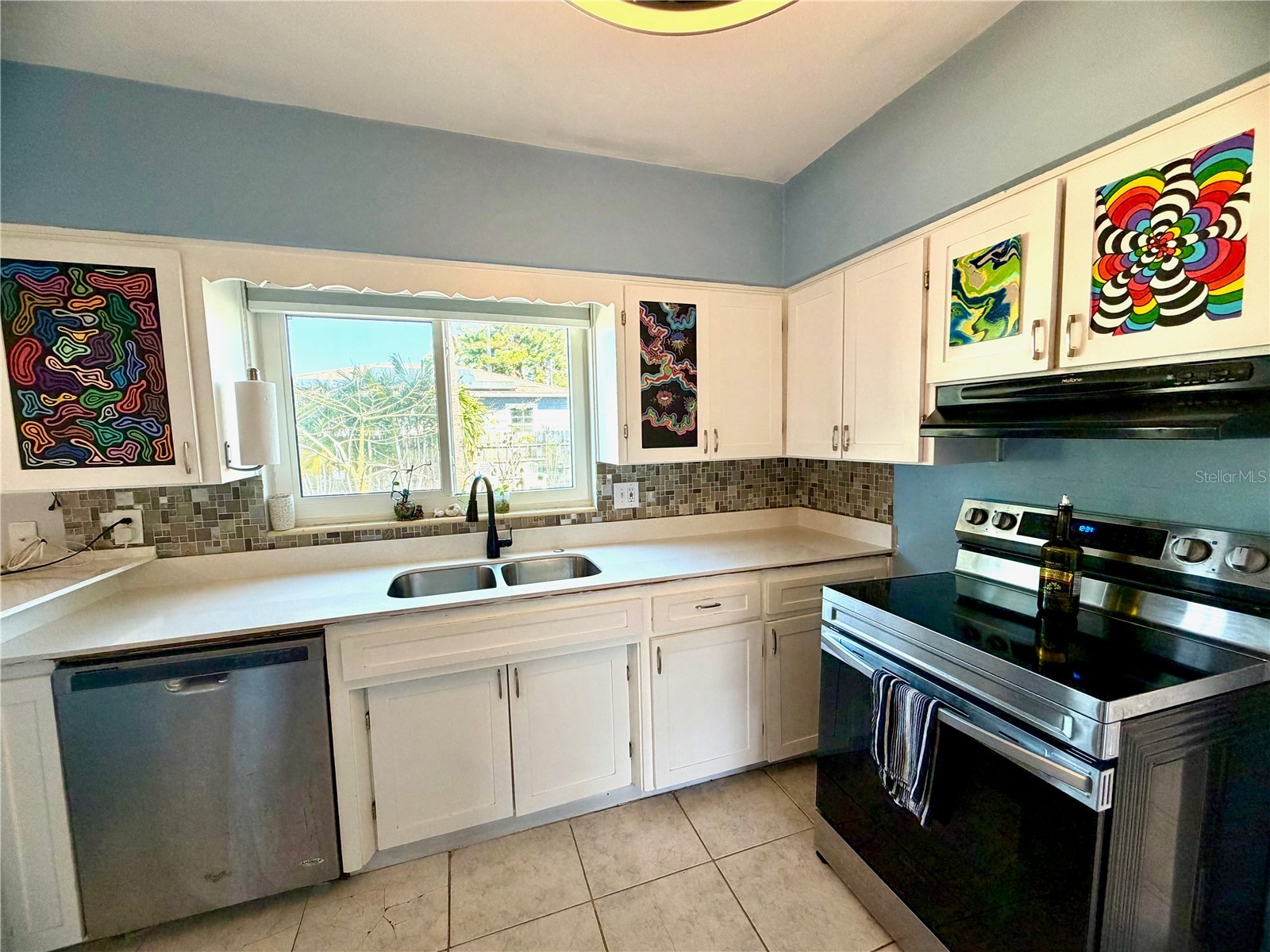 3317 18th Street N Saint Petersburg FL 33713 TB8476479 image25