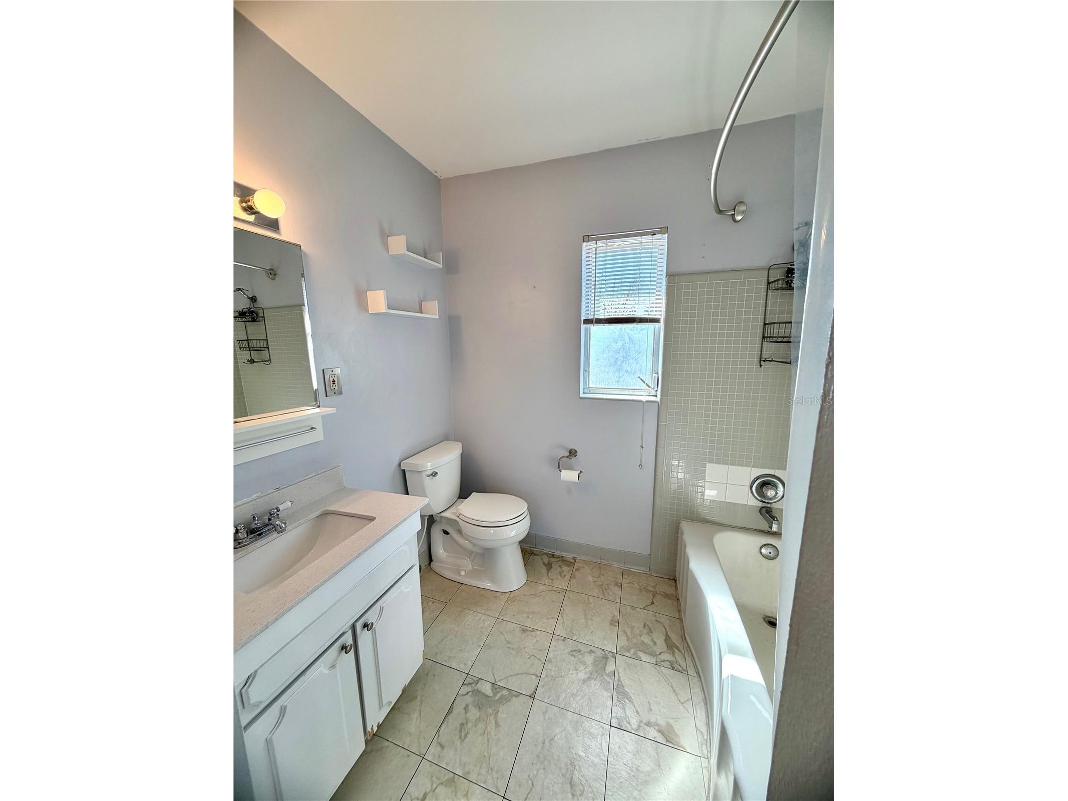 3317 18th Street N Saint Petersburg FL 33713 TB8476479 image26