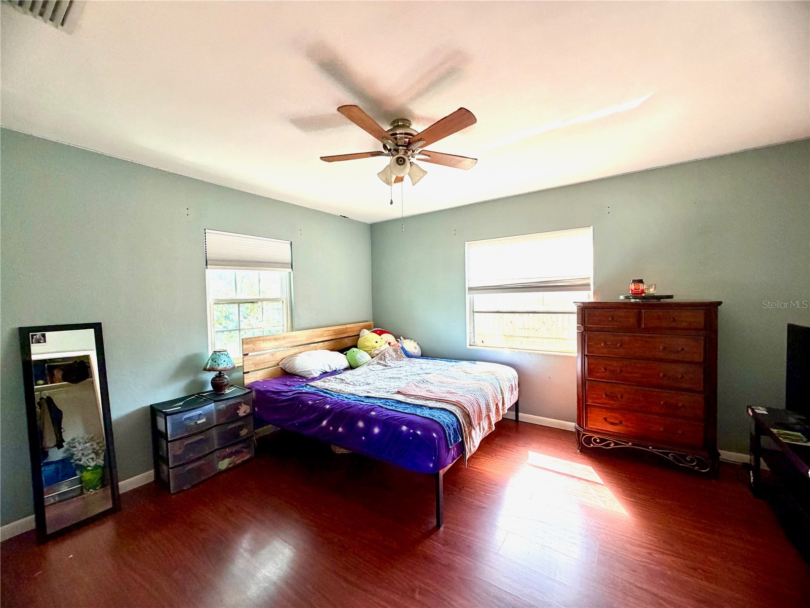 3317 18th Street N Saint Petersburg FL 33713 TB8476479 image28