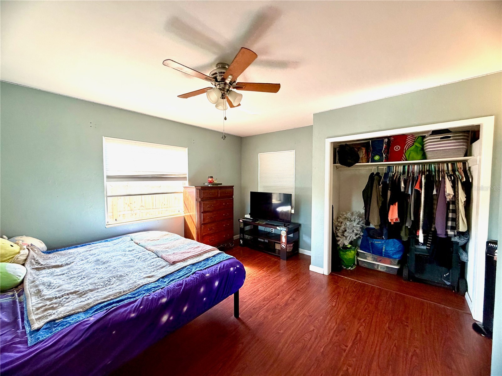 3317 18th Street N Saint Petersburg FL 33713 TB8476479 image29