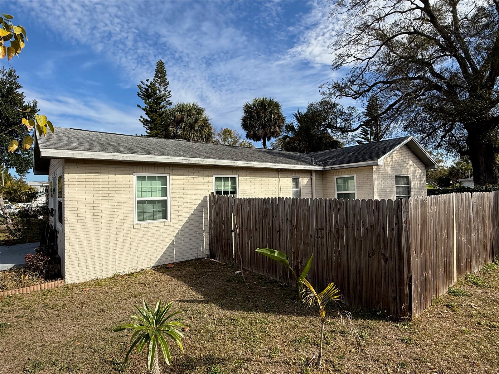 3317 18th Street N Saint Petersburg FL 33713 TB8476479 image3