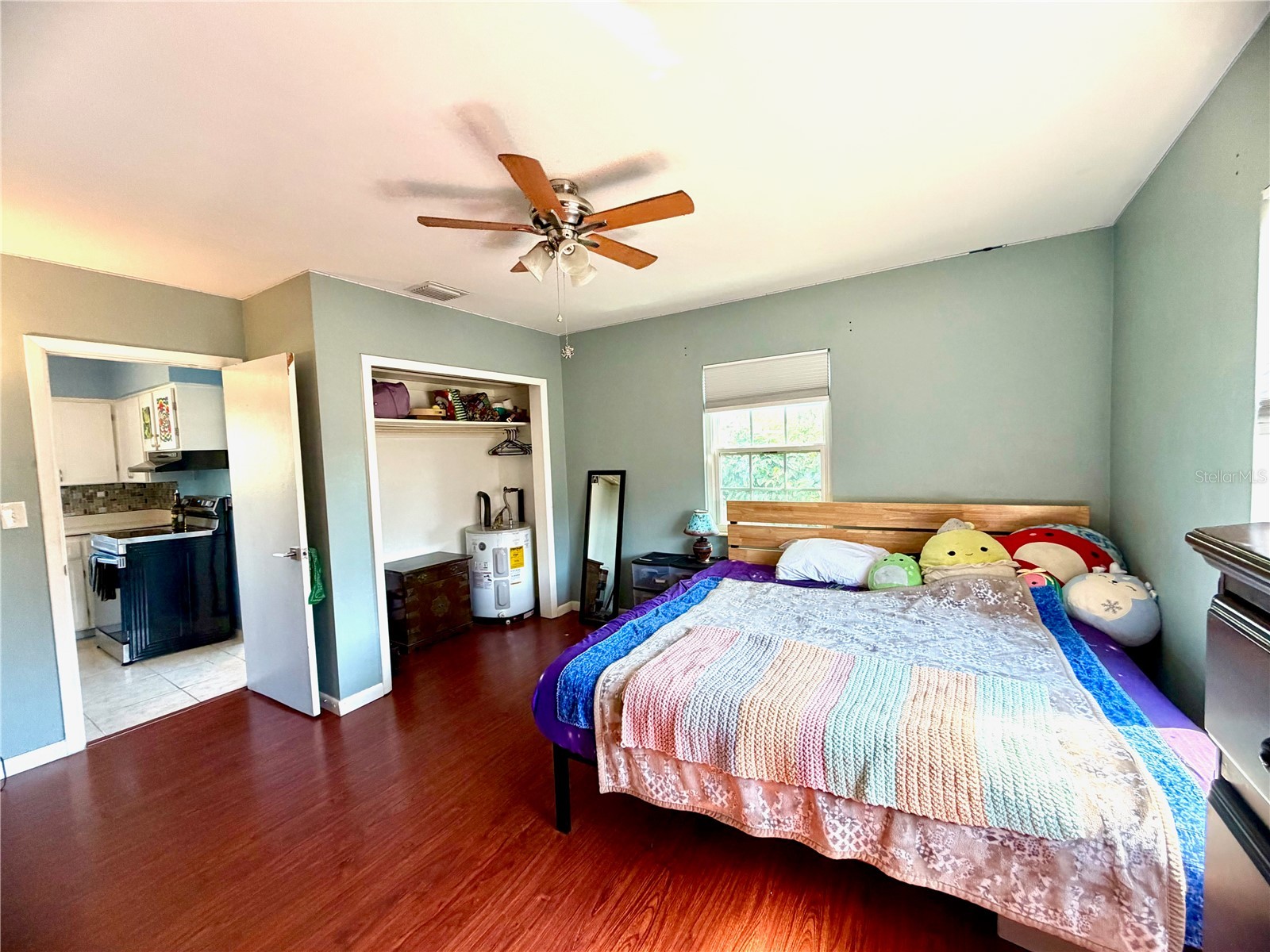 3317 18th Street N Saint Petersburg FL 33713 TB8476479 image30