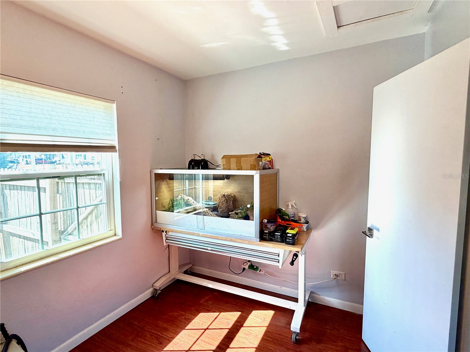 3317 18th Street N Saint Petersburg FL 33713 TB8476479 image31